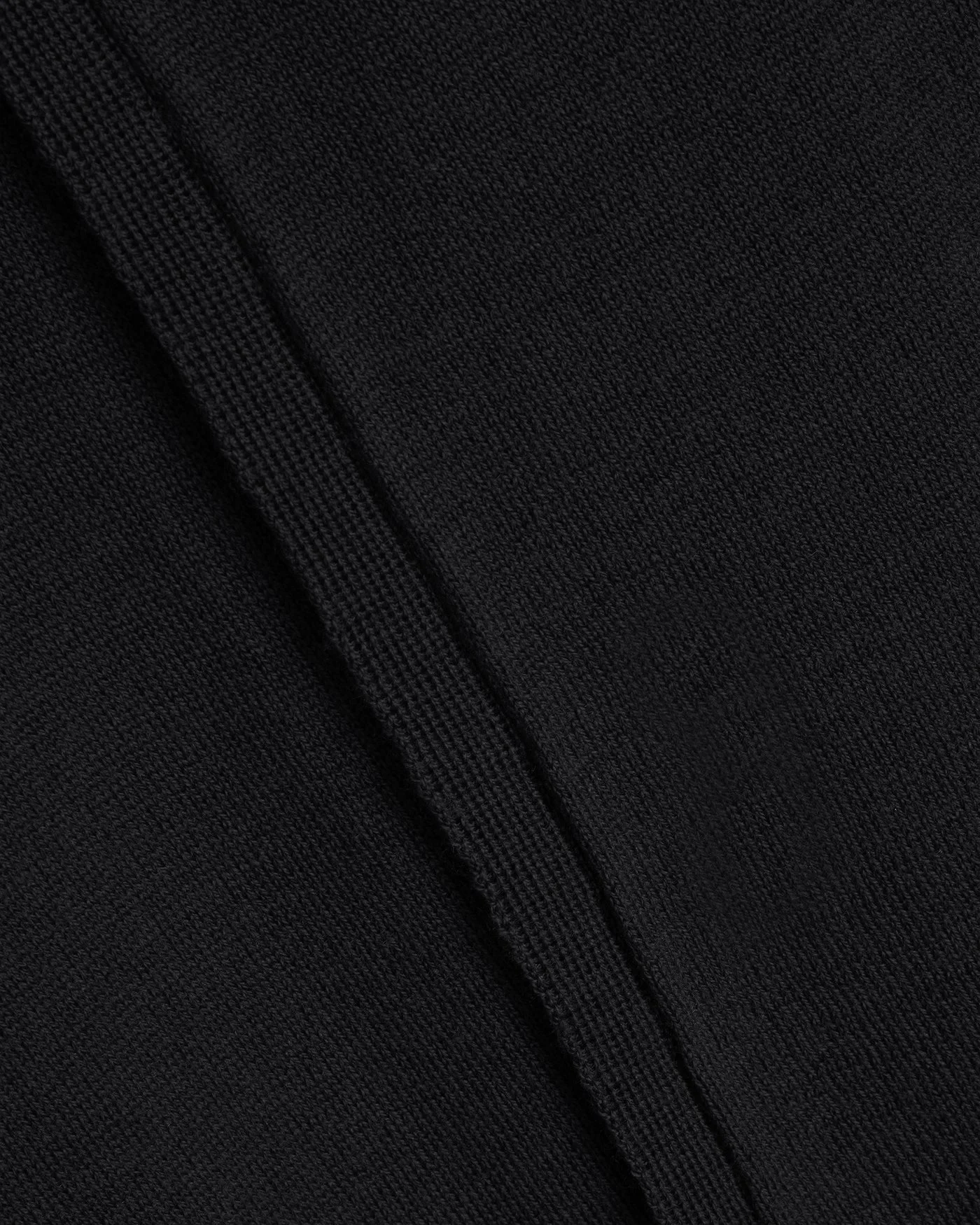 Georgette Skirt — view 8