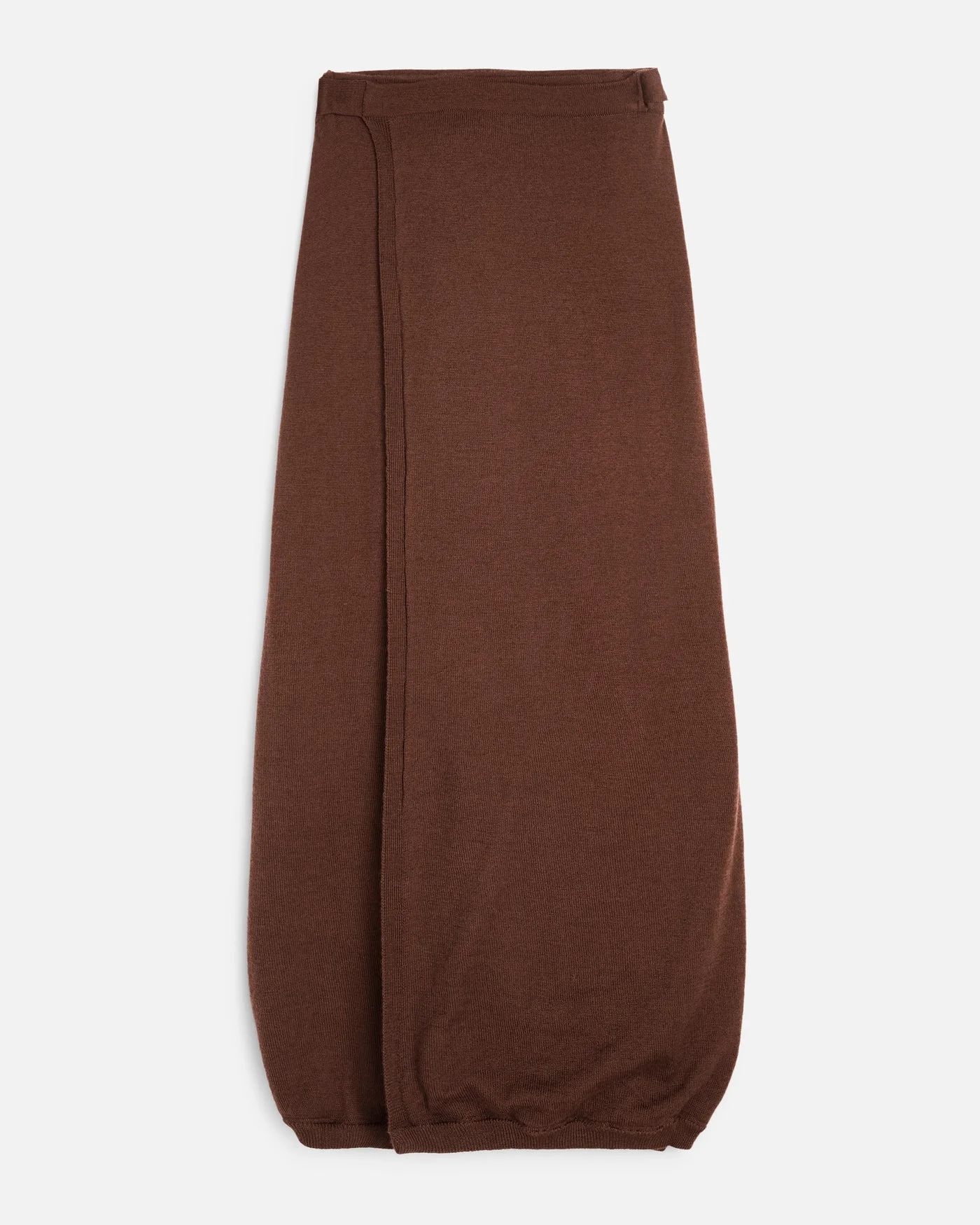 Georgette Skirt