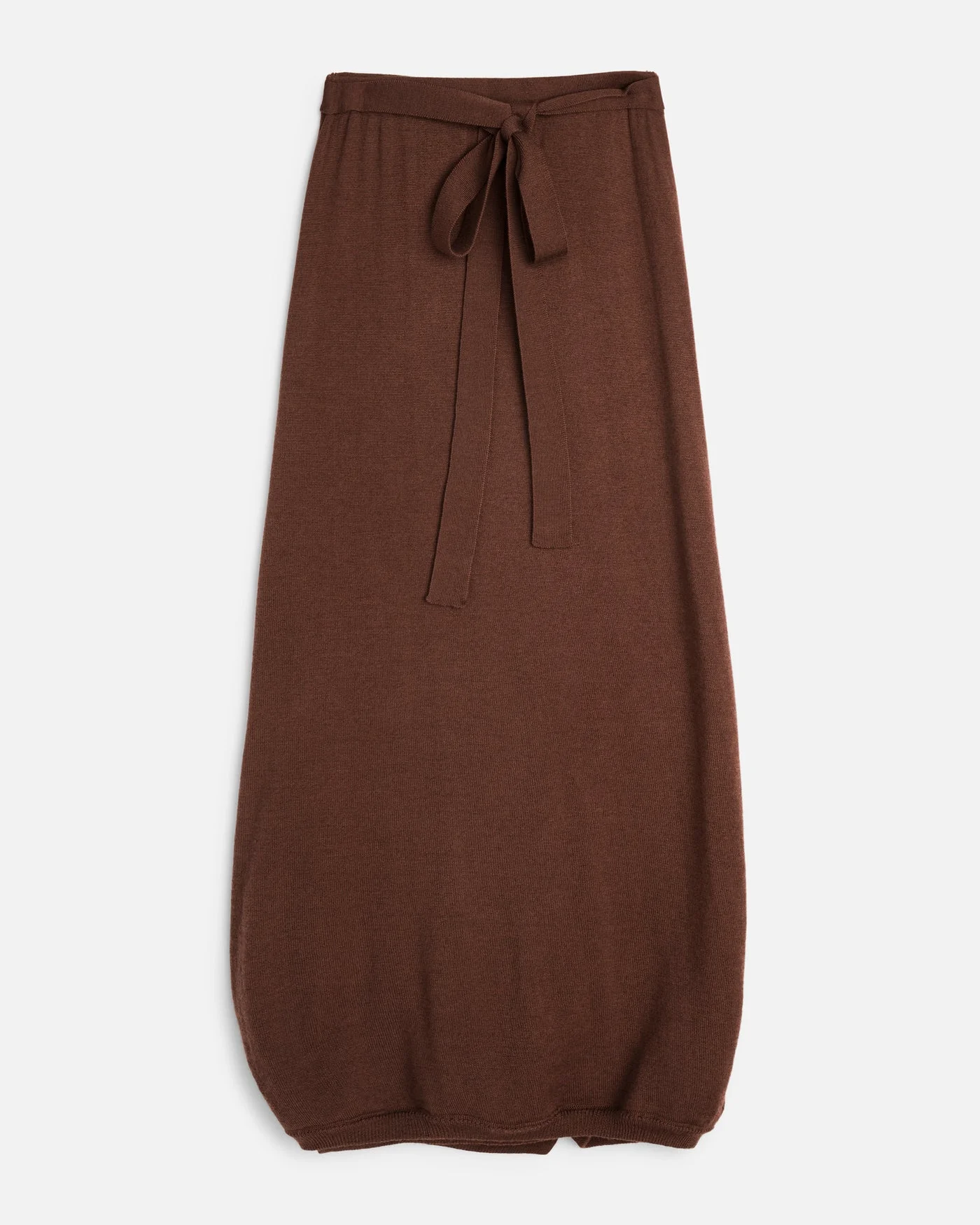 Georgette Skirt — view 7