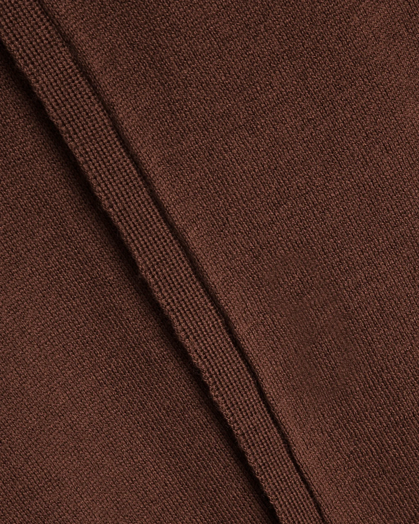 Georgette Skirt — view 8