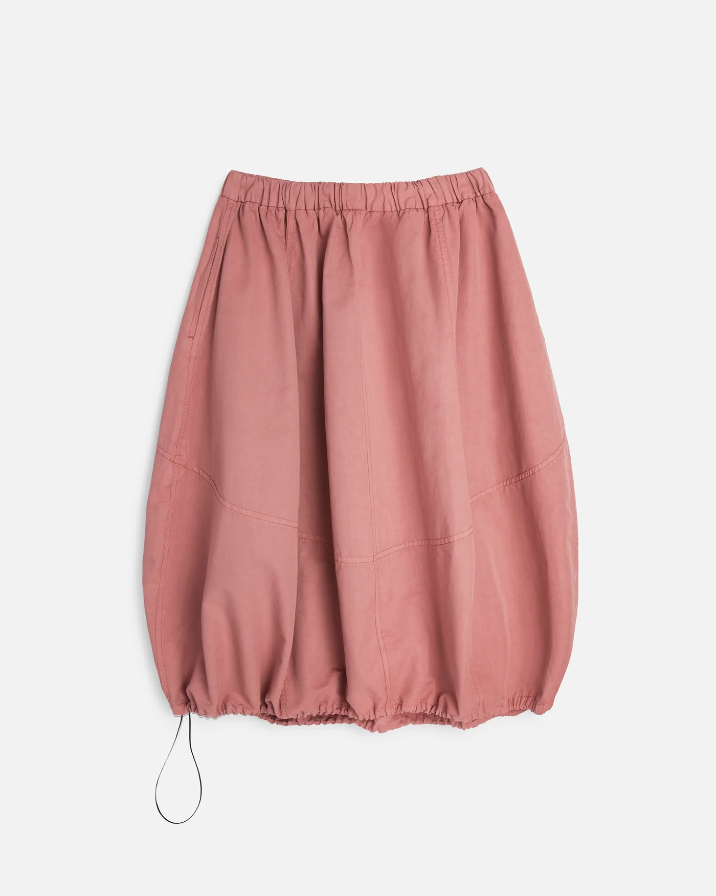 Parachute Skirt