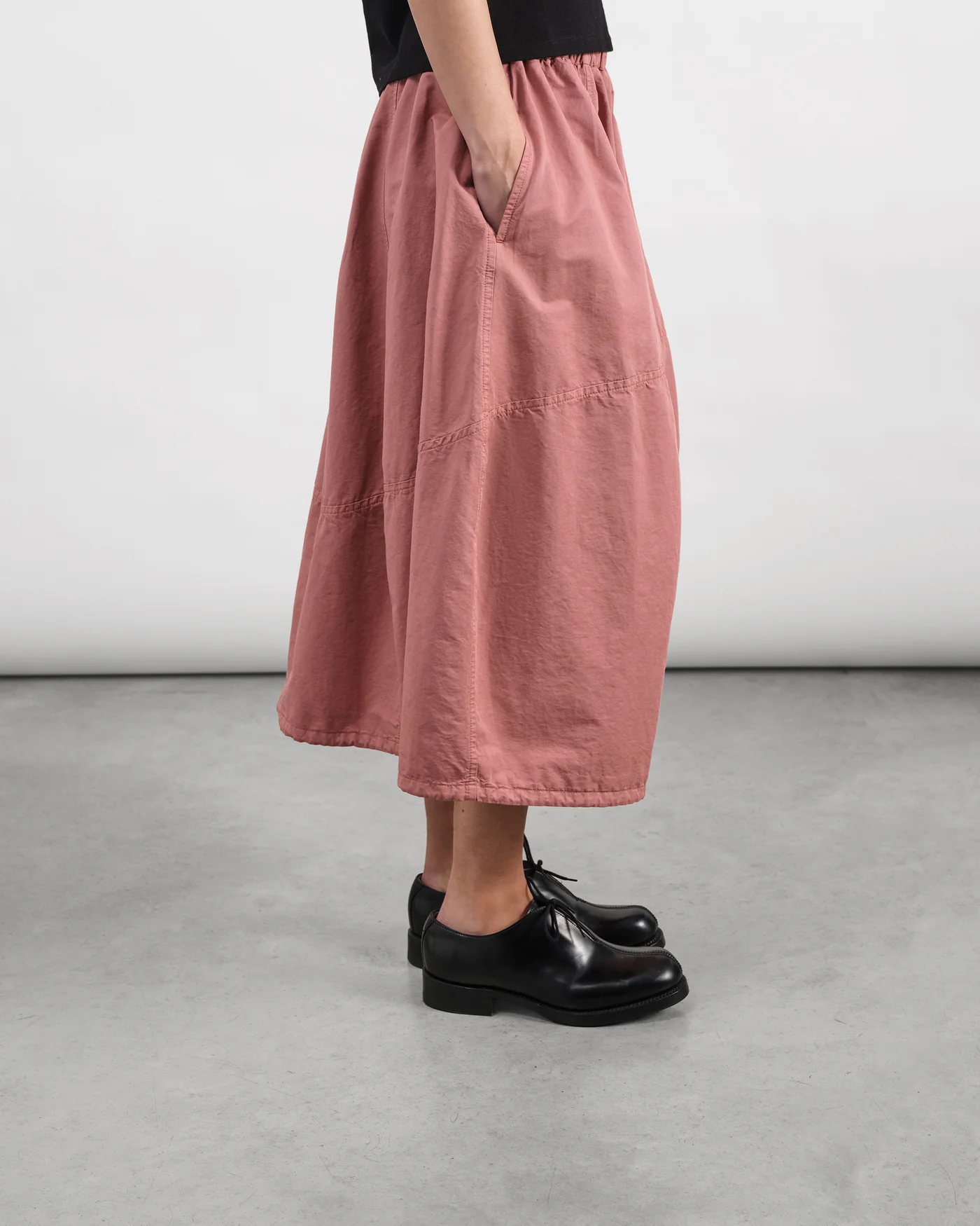 Parachute Skirt — view 6