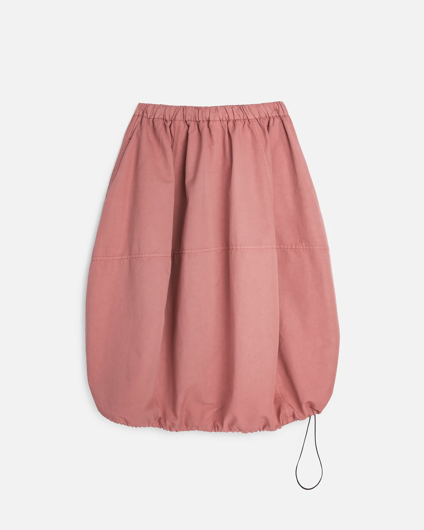 Parachute Skirt — view 7
