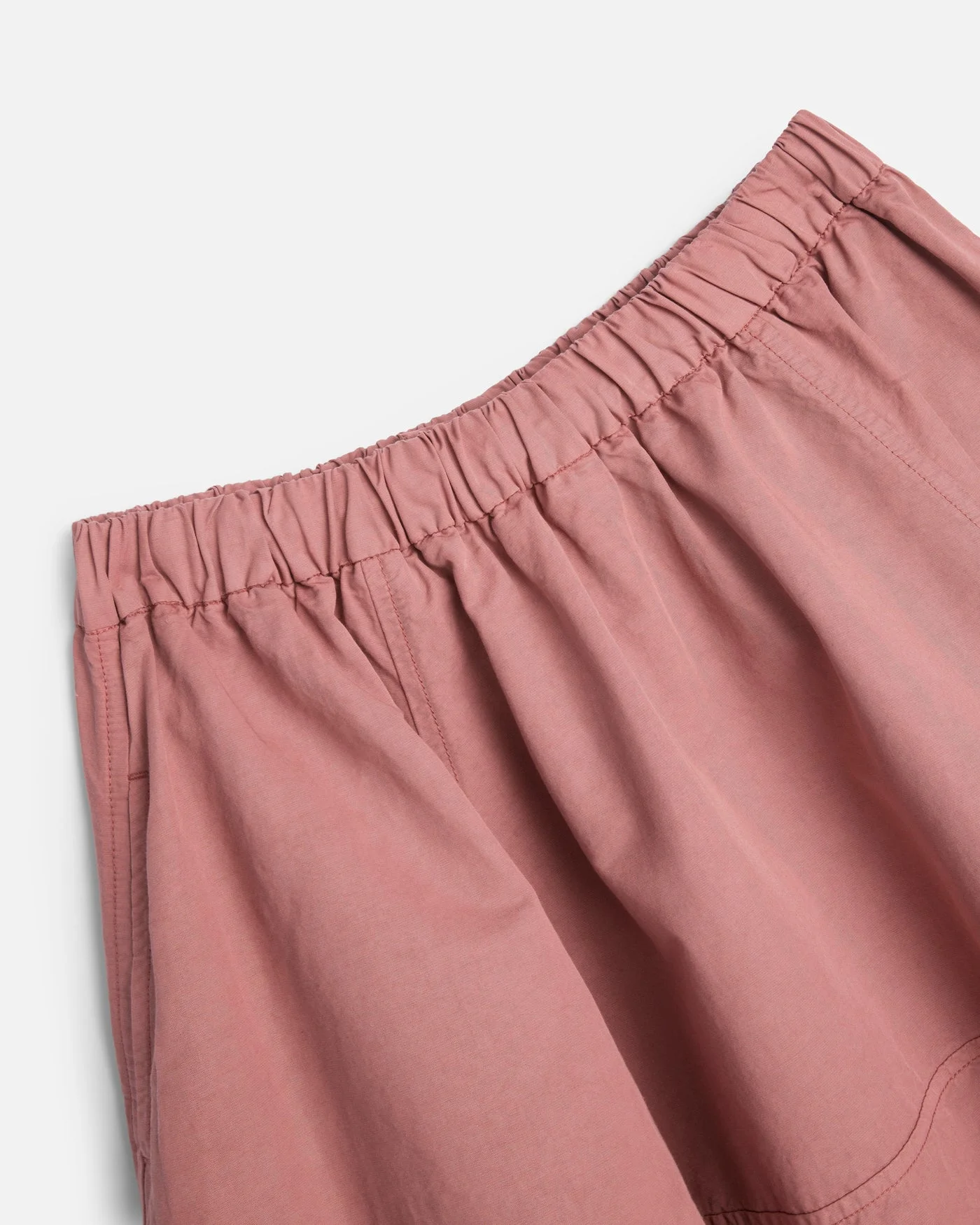 Parachute Skirt — view 8