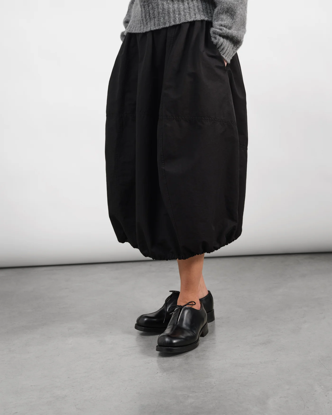 Parachute Skirt — view 6