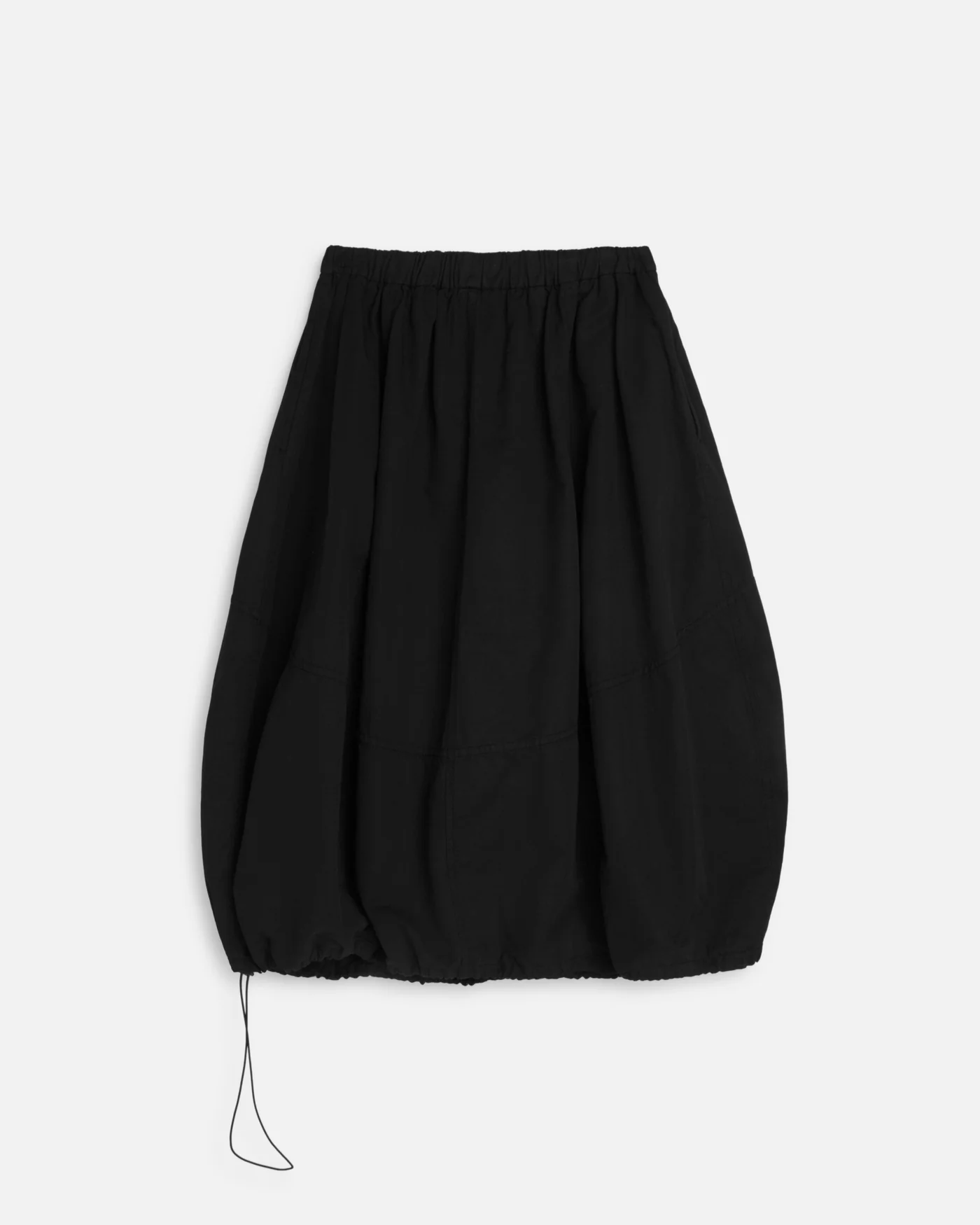 Parachute Skirt — view 7