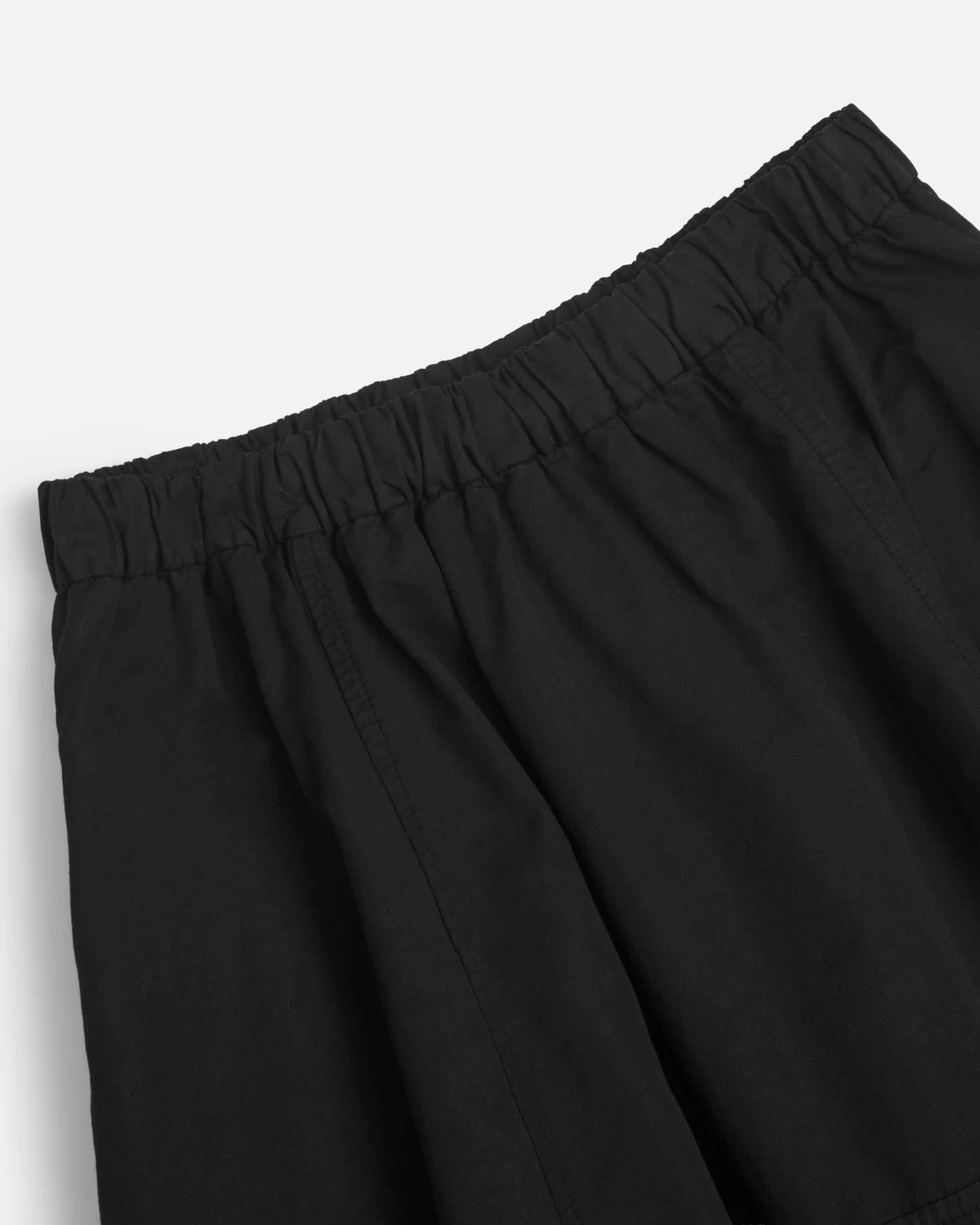 Parachute Skirt — view 8