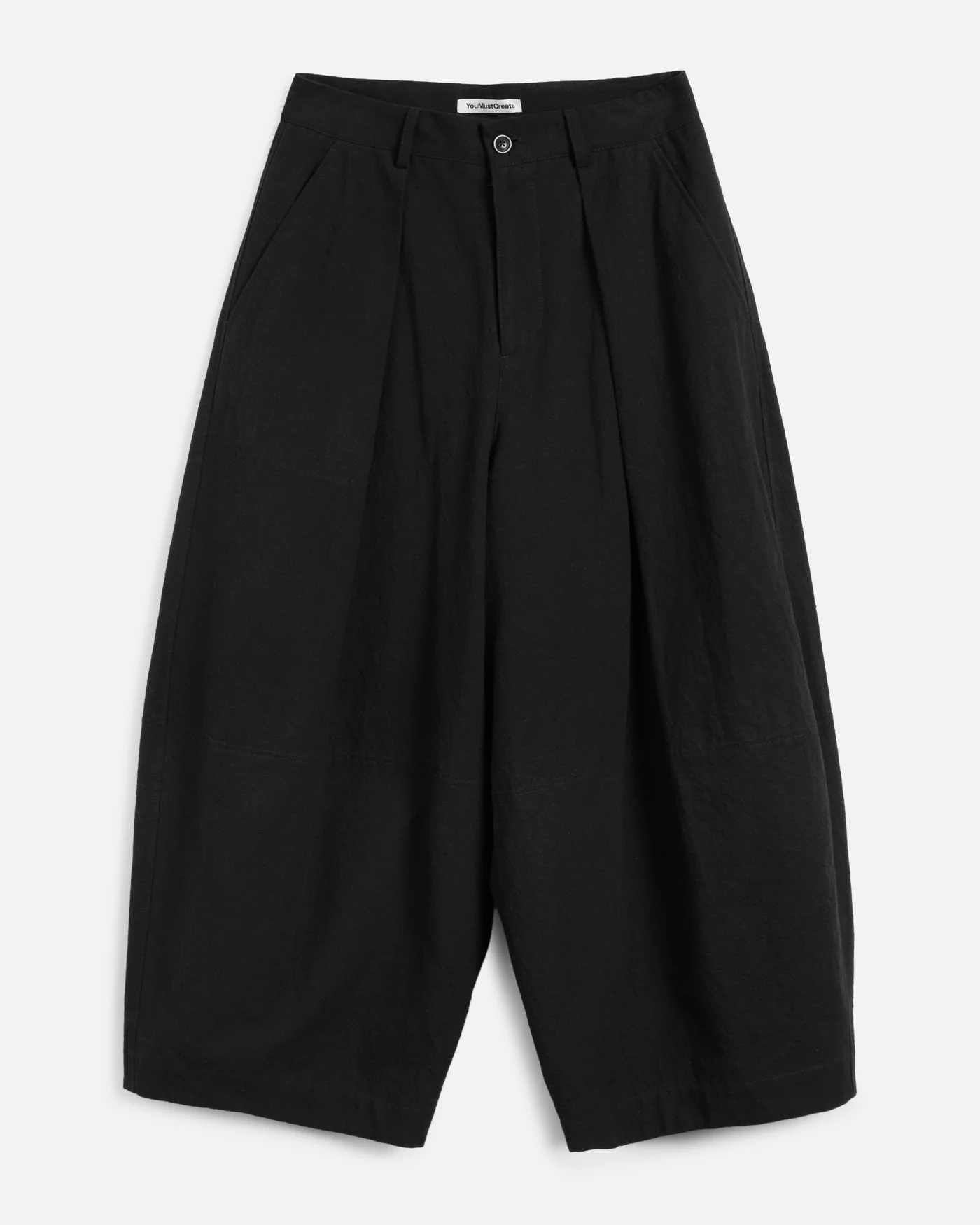 Deadbeat Trouser
