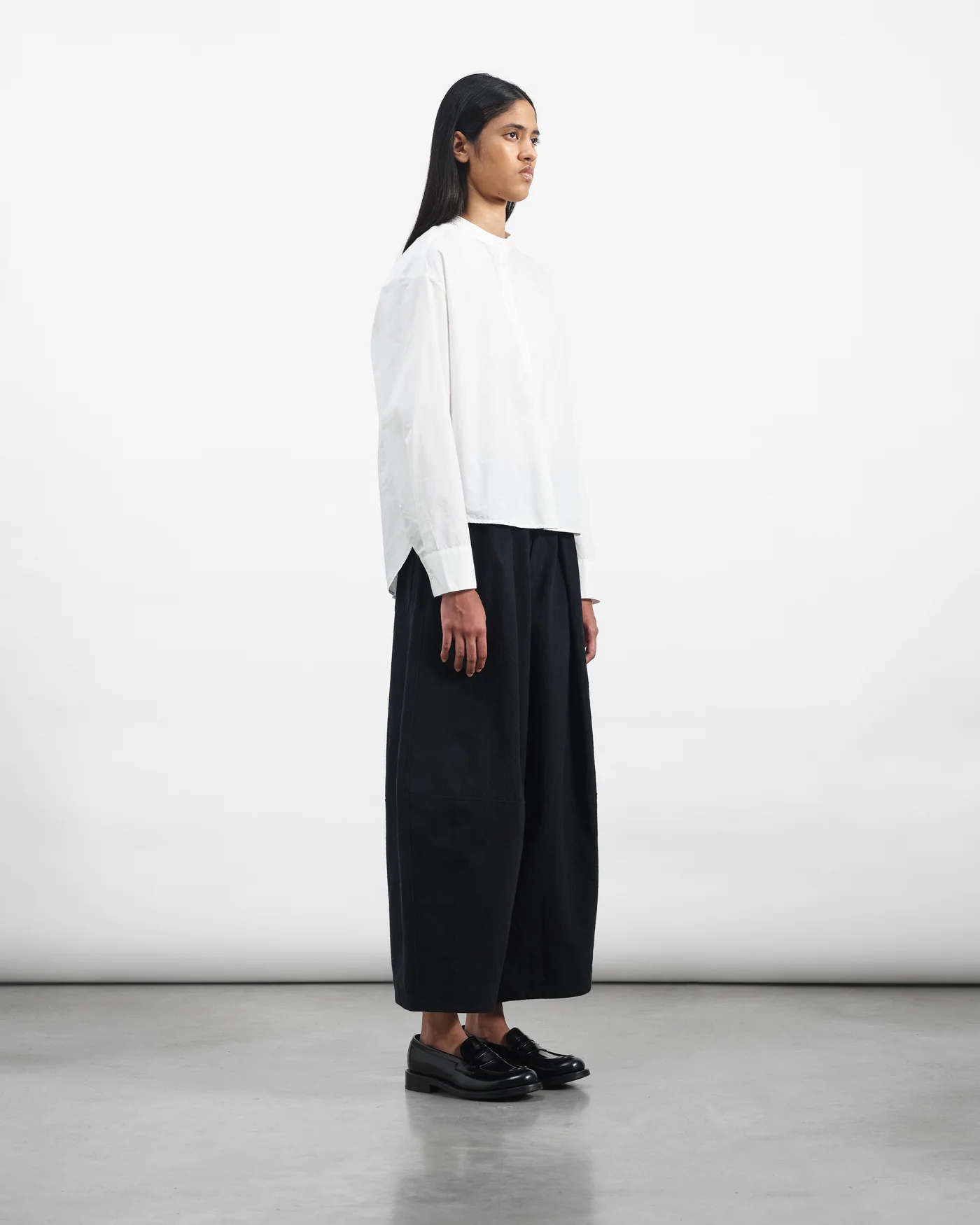 Deadbeat Trouser — view 3