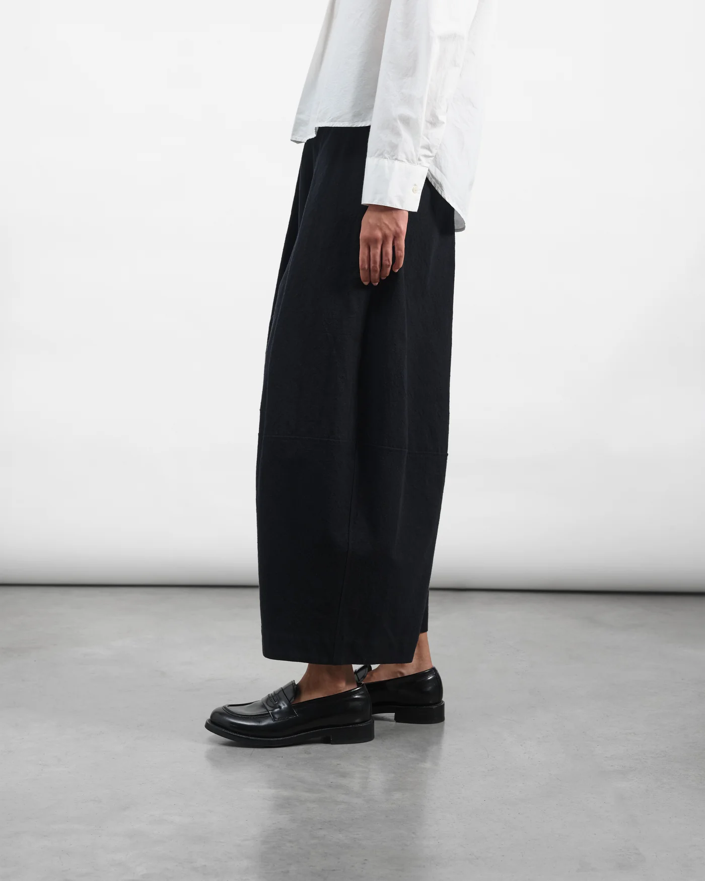 Deadbeat Trouser — view 5