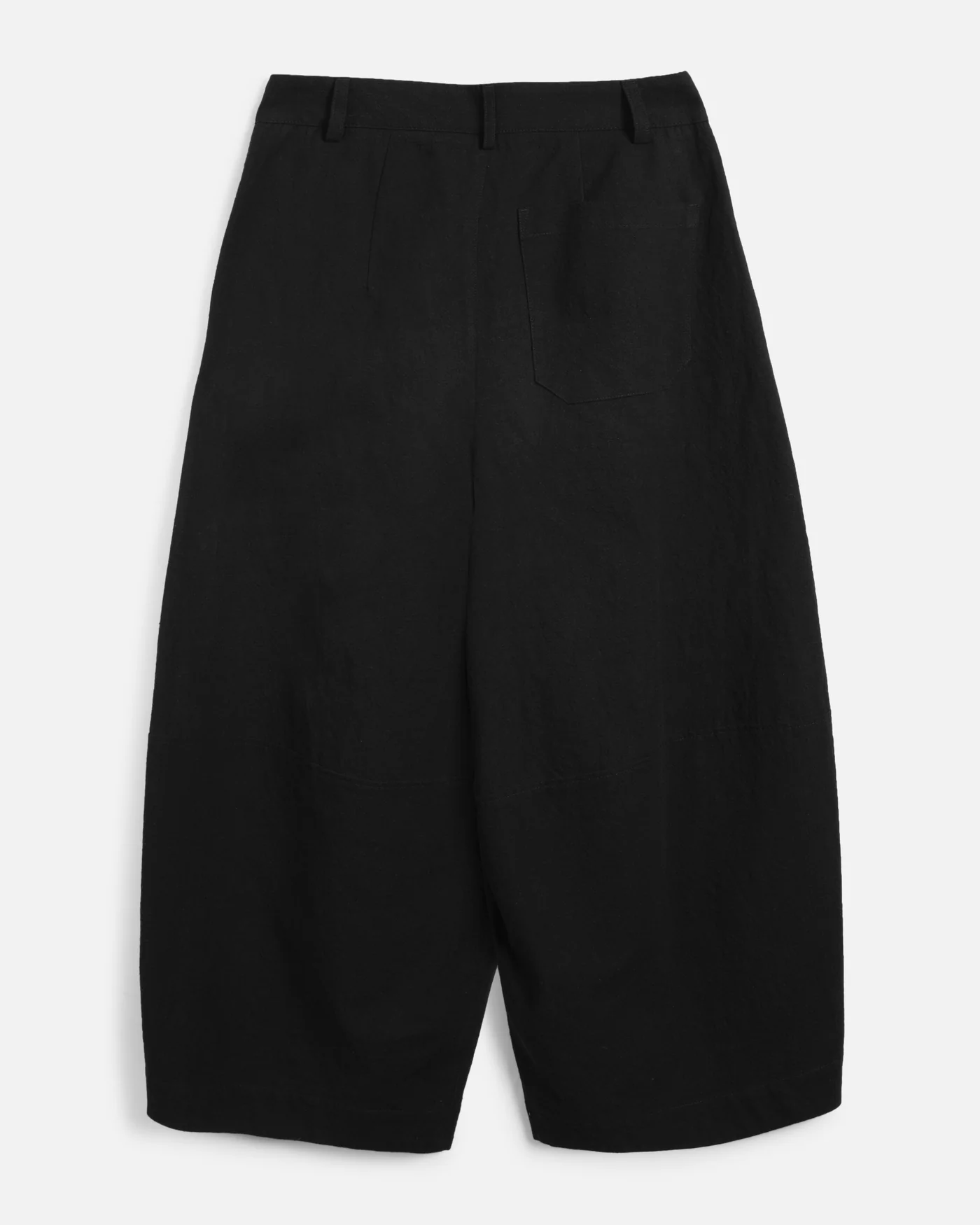 Deadbeat Trouser — view 6