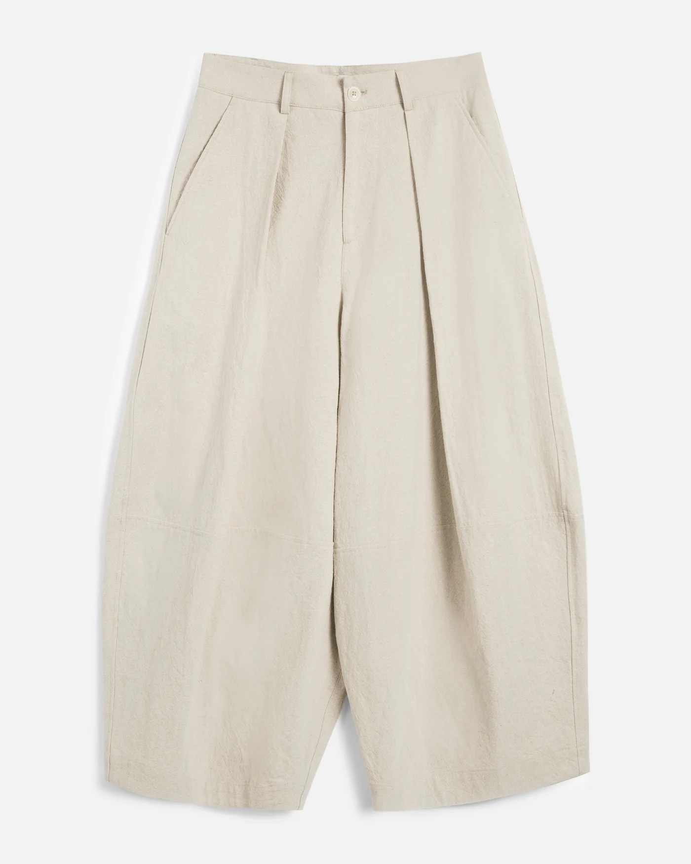 Deadbeat Trouser