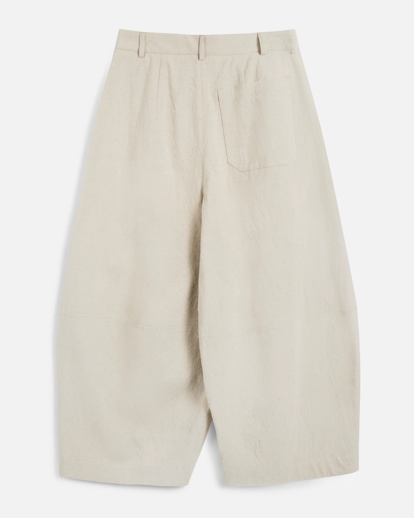 Deadbeat Trouser — view 6