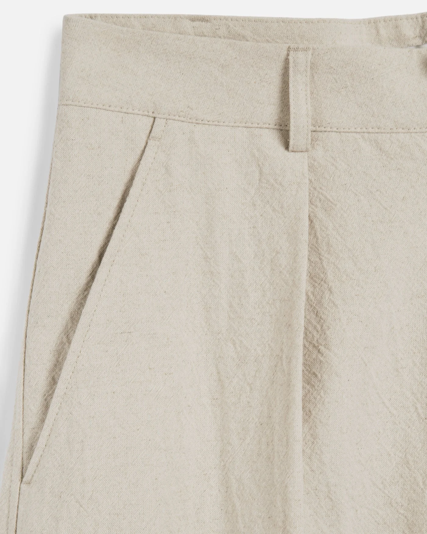 Deadbeat Trouser — view 7