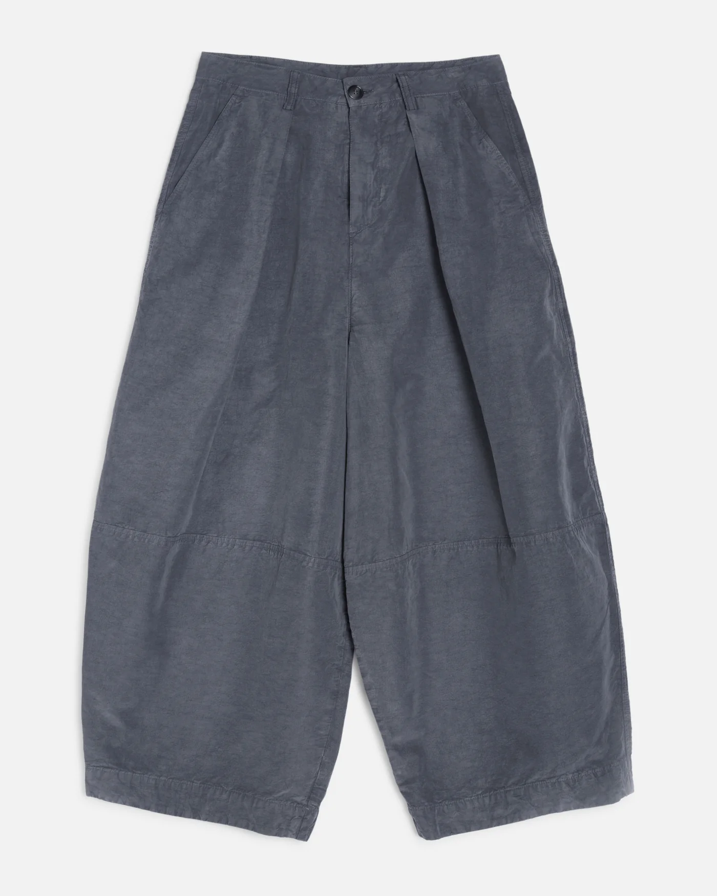 Deadbeat Trouser