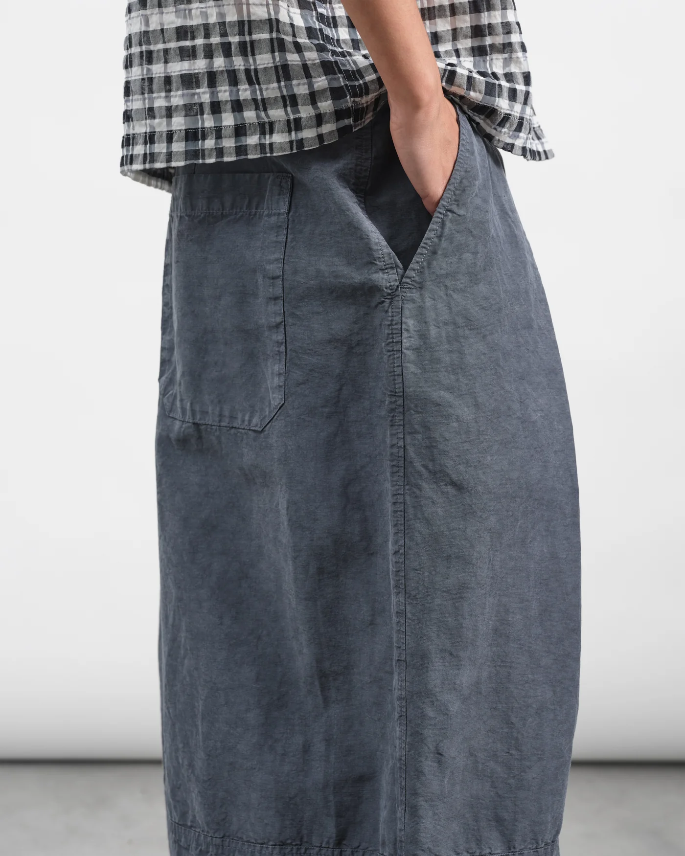 Deadbeat Trouser — view 6