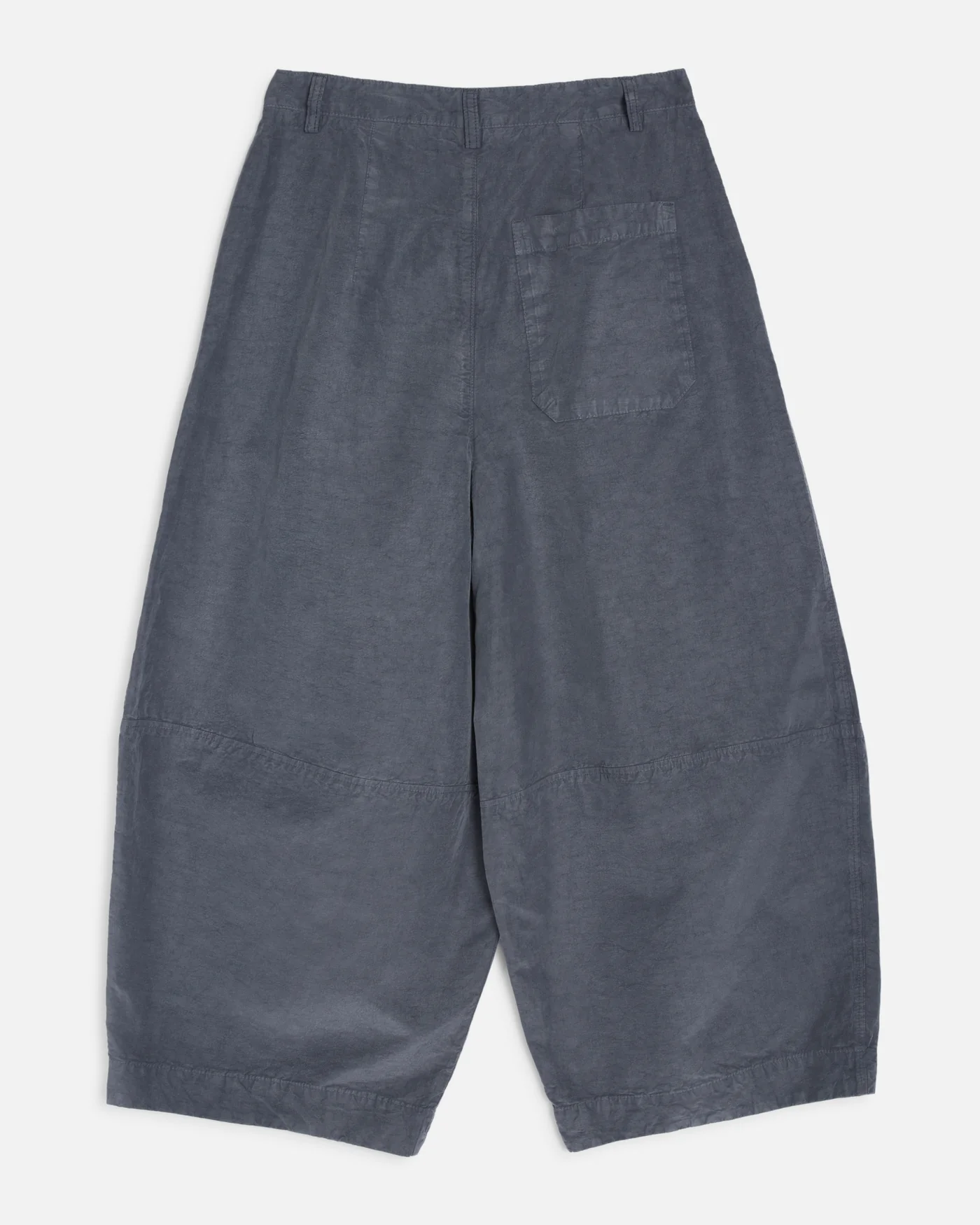 Deadbeat Trouser — view 7