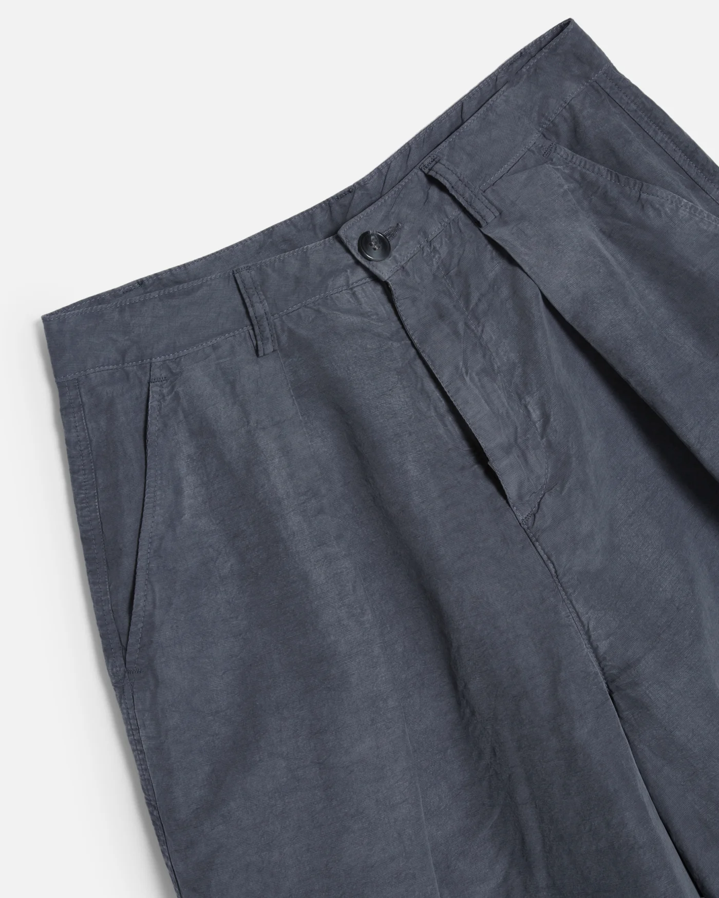 Deadbeat Trouser — view 8