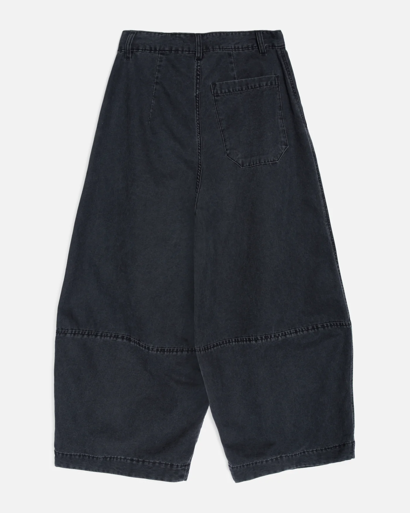 Deadbeat Trouser — view 7