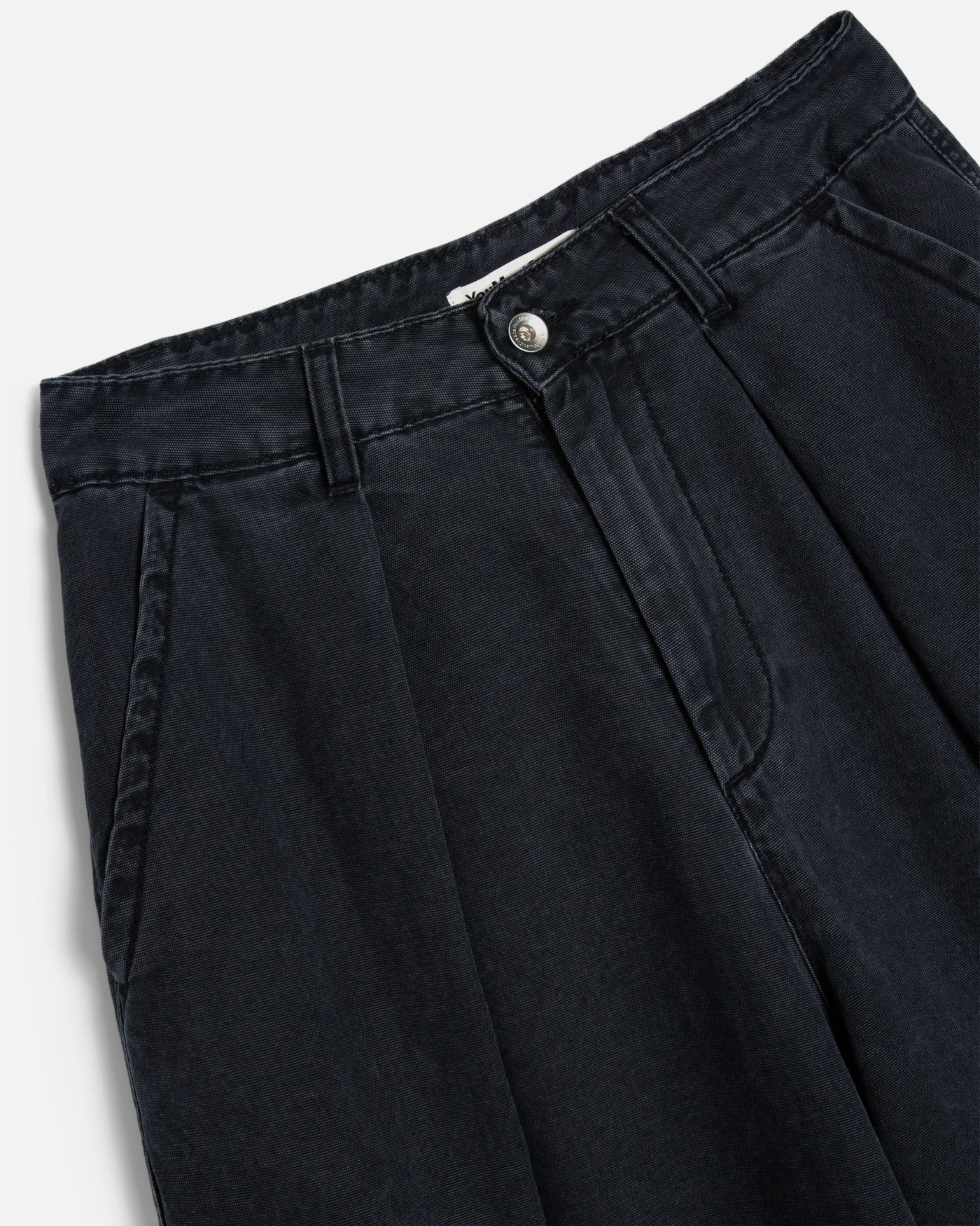 Deadbeat Trouser — view 8