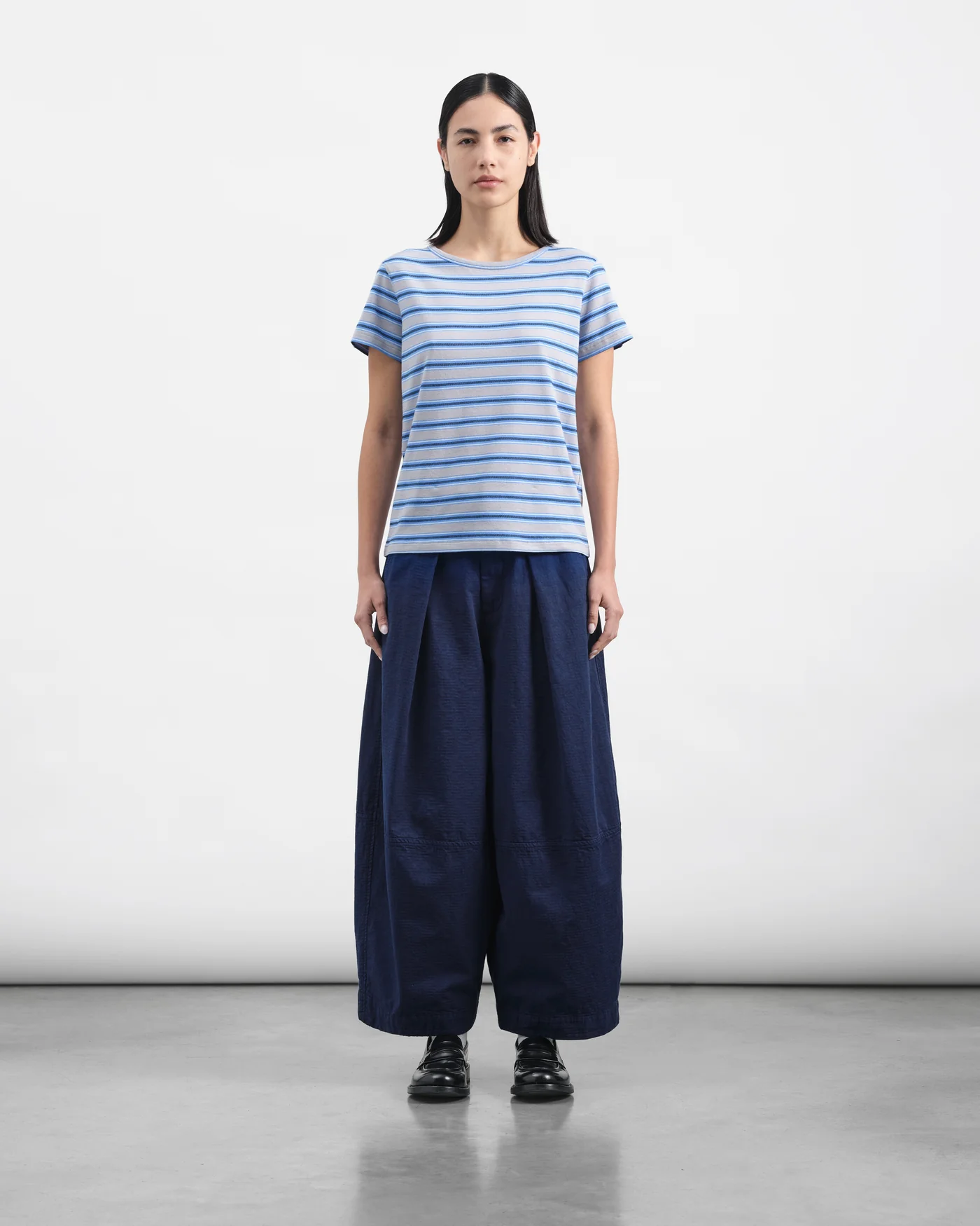 Deadbeat Trouser — view 3