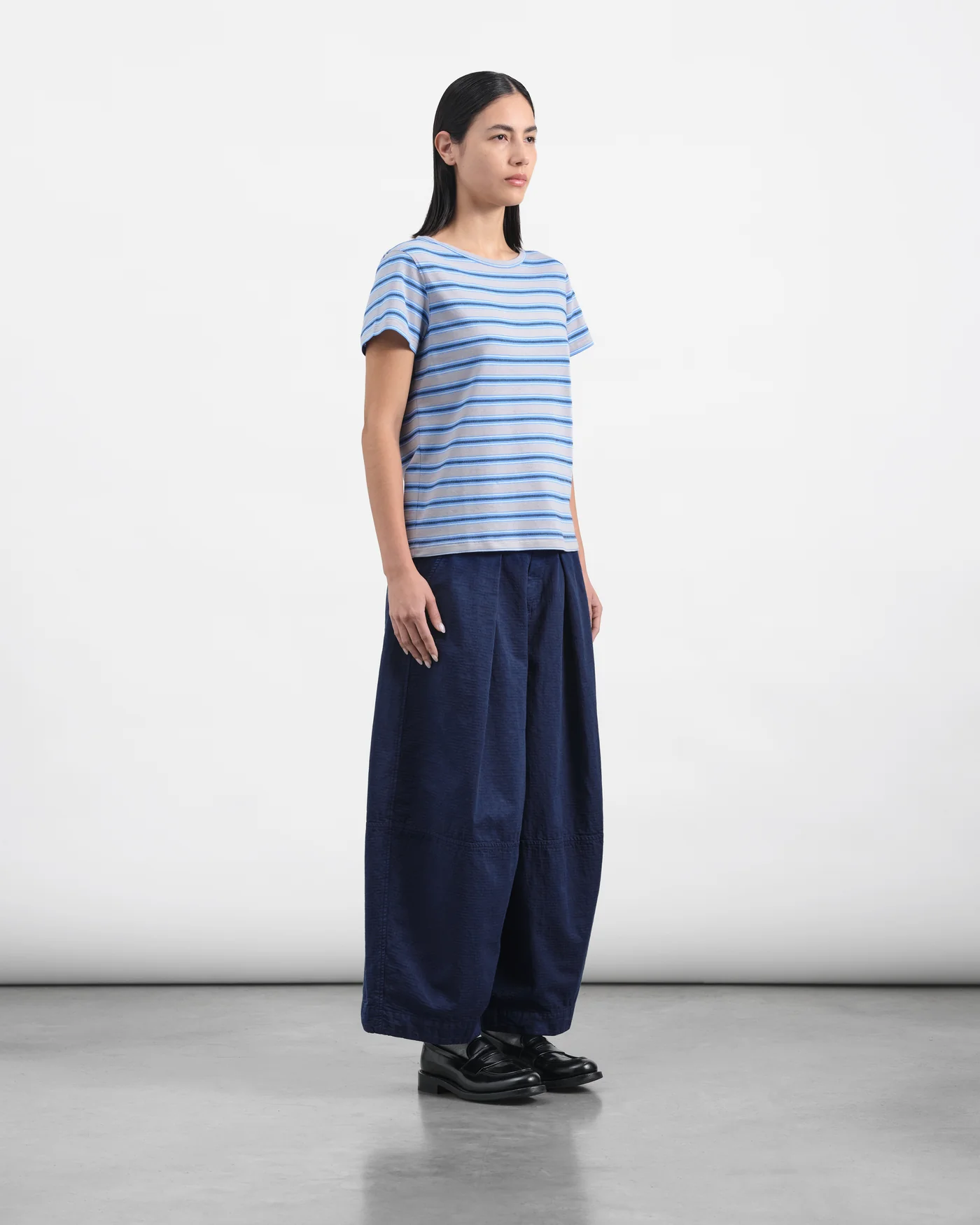 Deadbeat Trouser — view 4