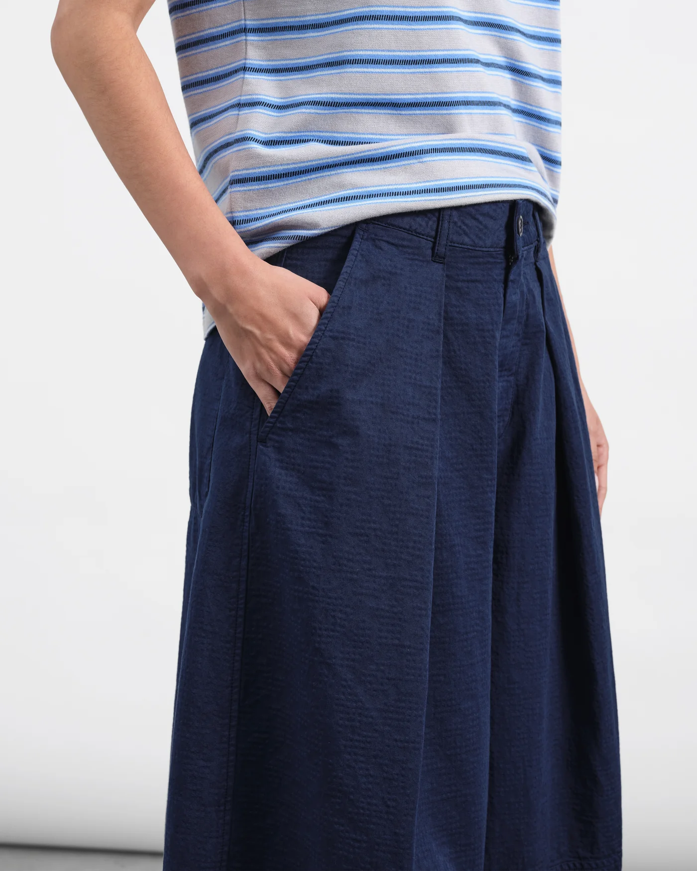 Deadbeat Trouser — view 6
