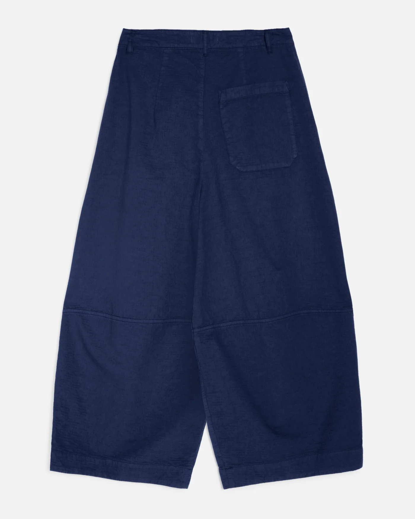 Deadbeat Trouser — view 7