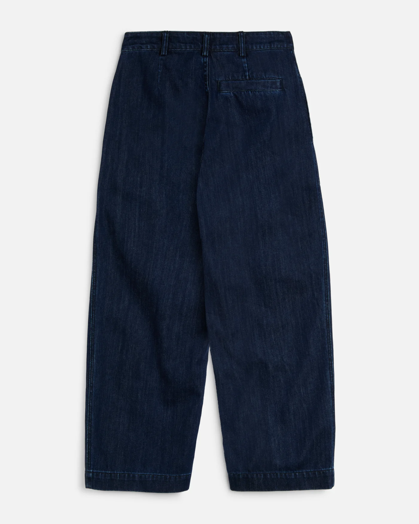 Peggy Trouser — view 6