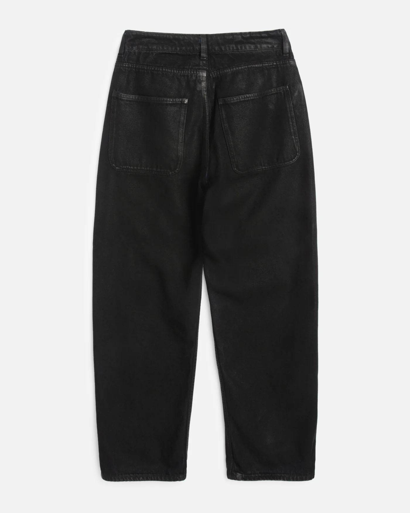 Silver Jeans — view 7