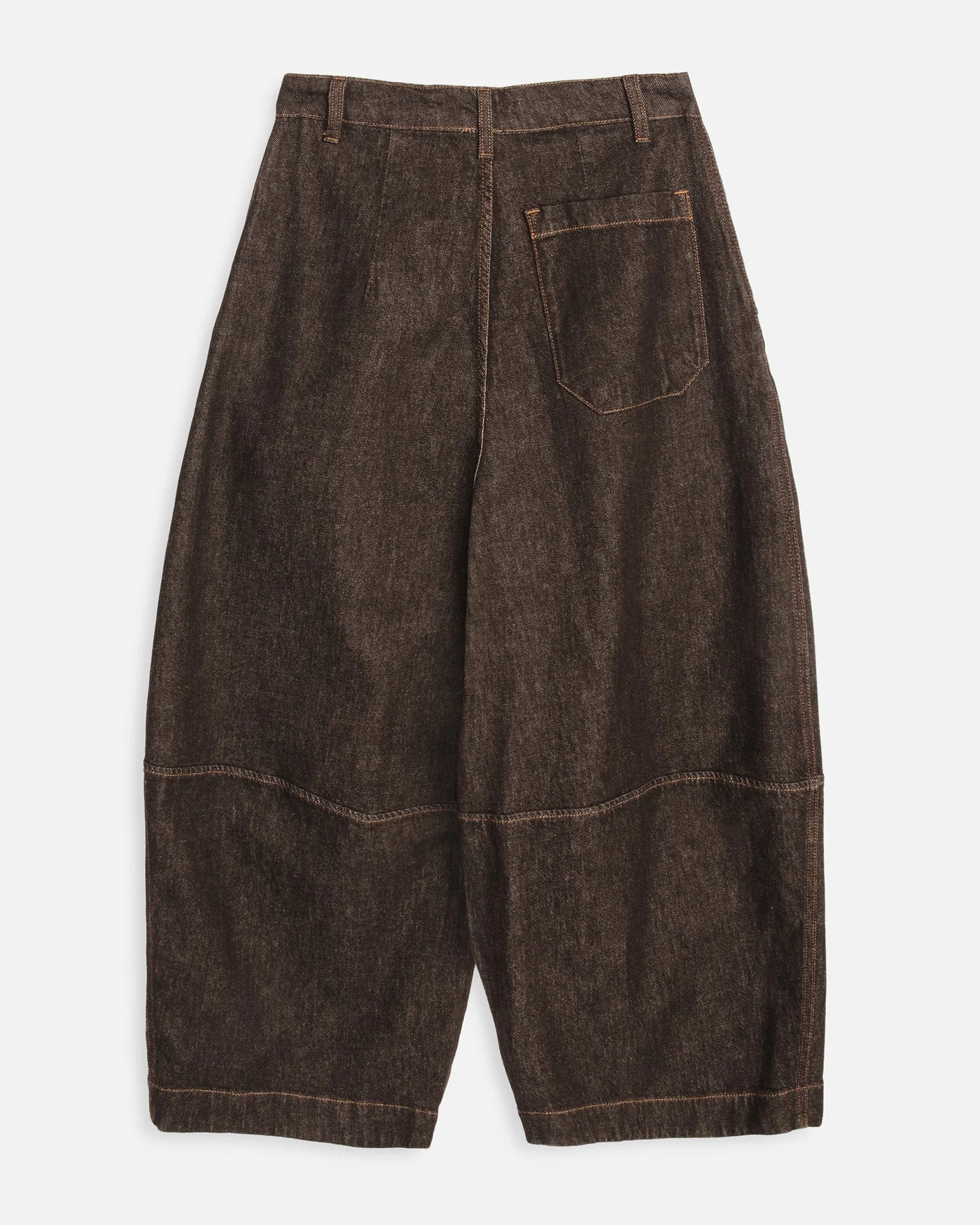 Deadbeat Trouser — view 6