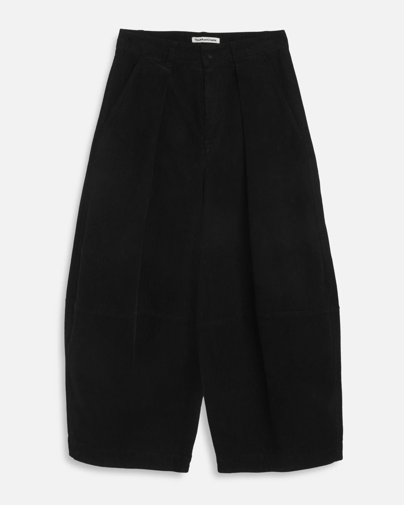 Deadbeat Trouser