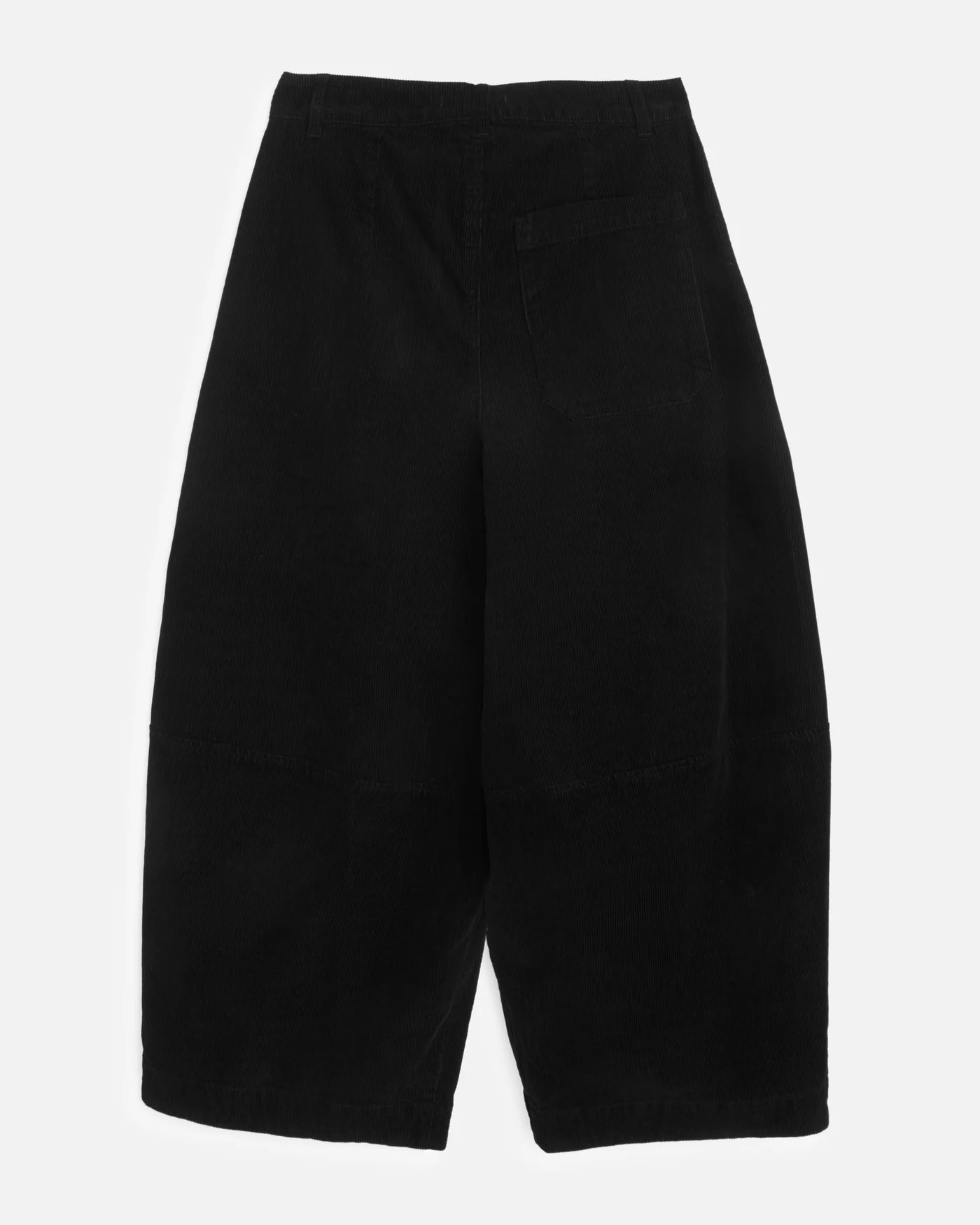 Deadbeat Trouser — view 6