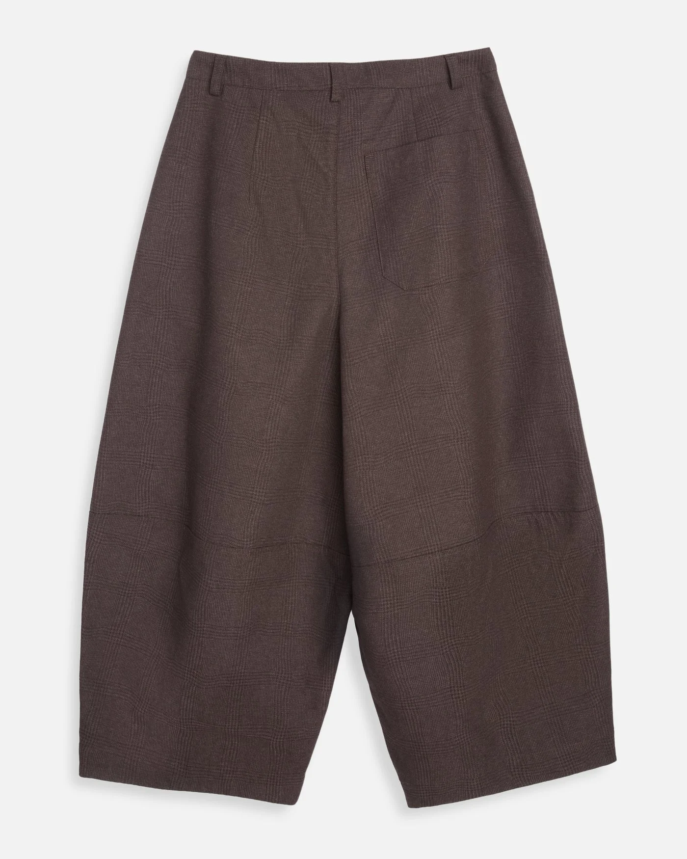 Deadbeat Trouser — view 6