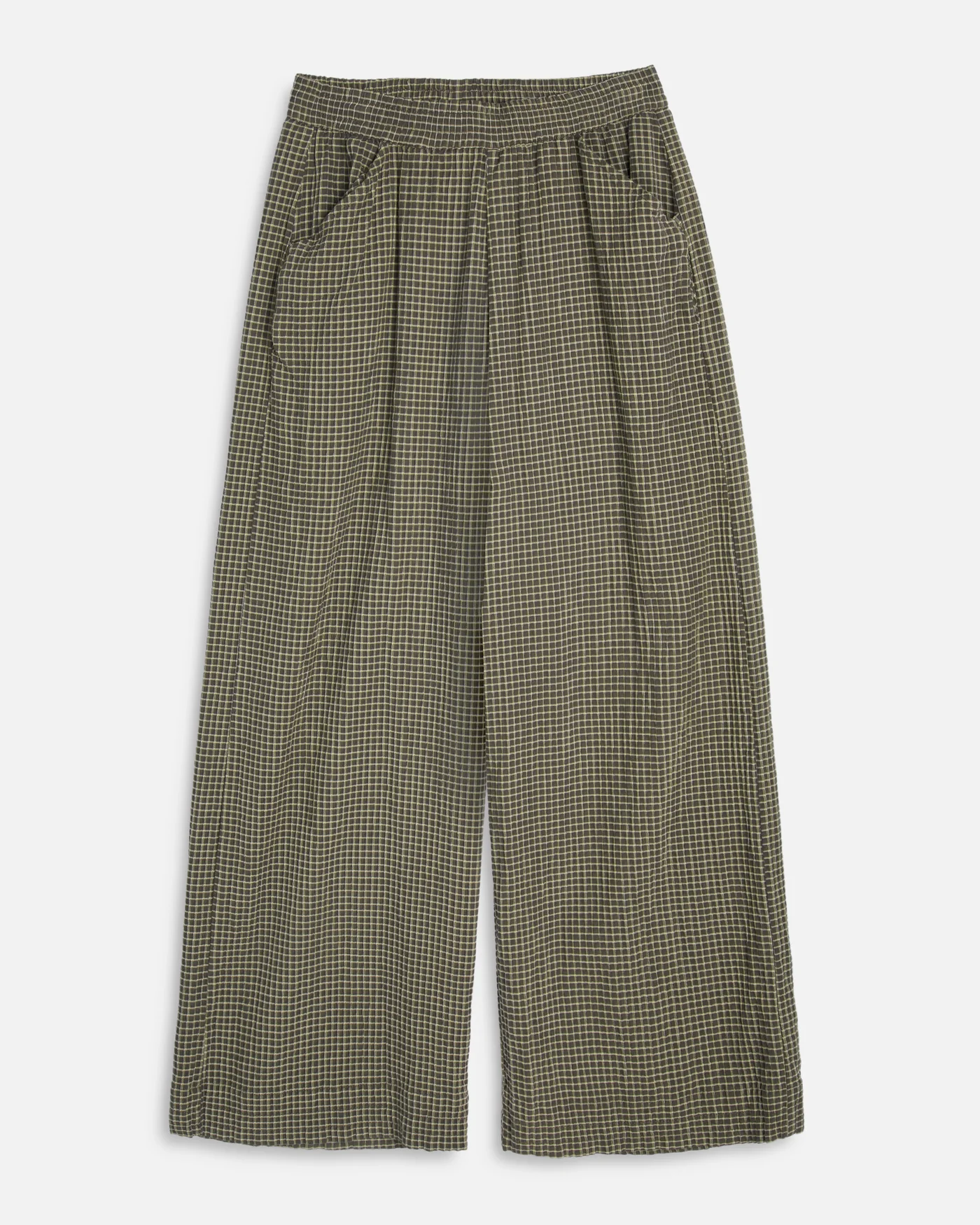 Envelope Trouser