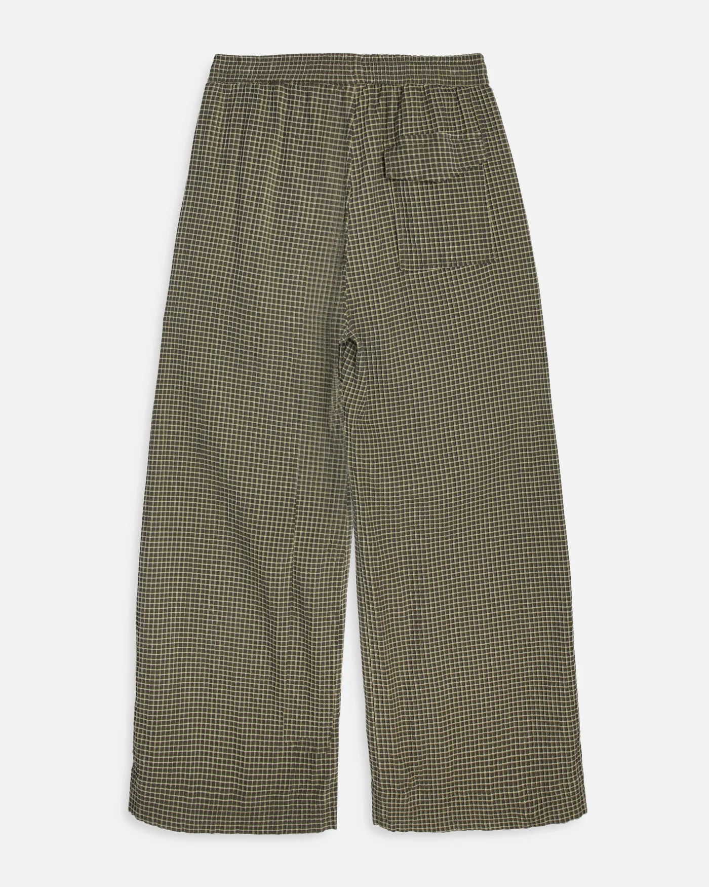 Envelope Trouser — view 6