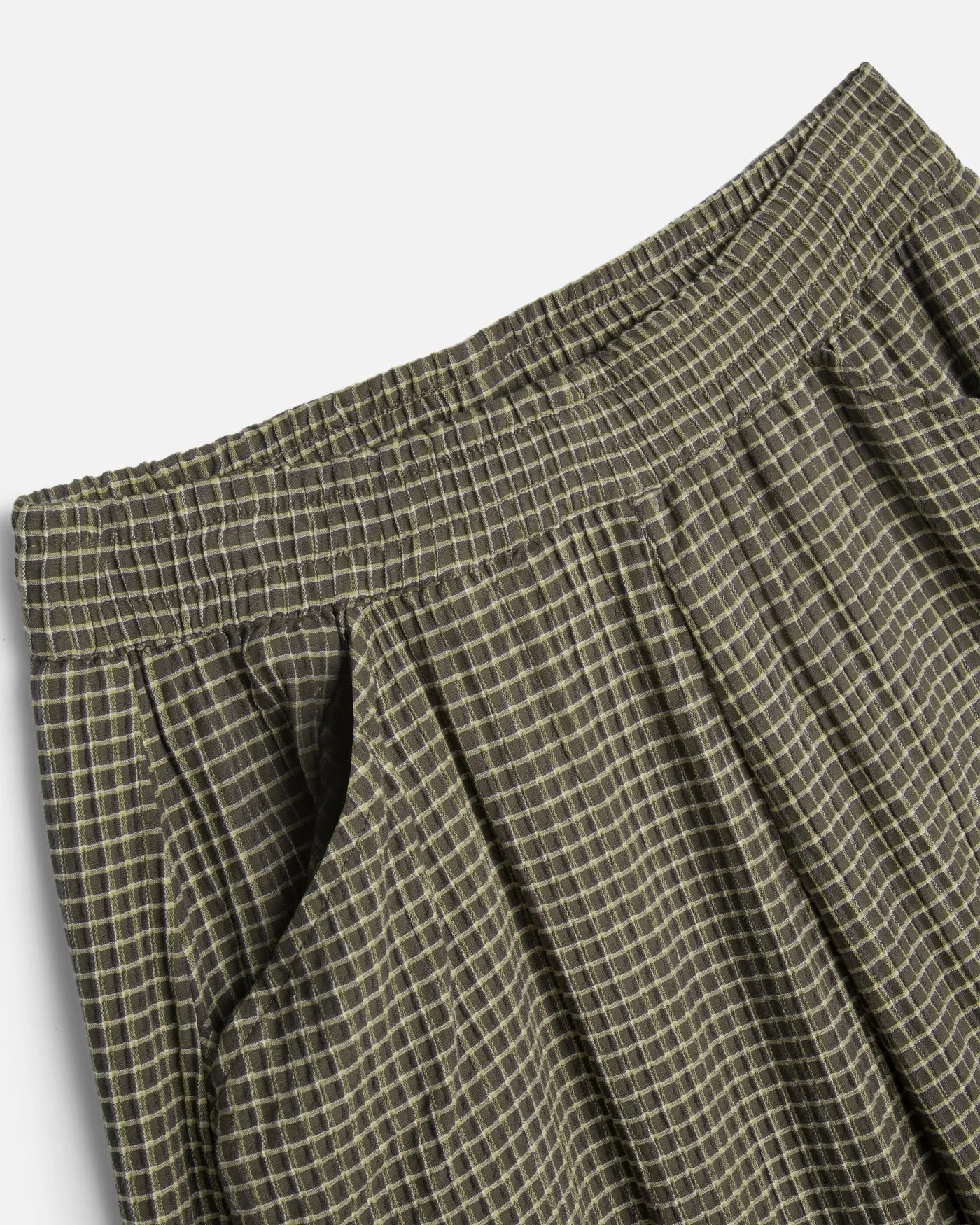 Envelope Trouser — view 7