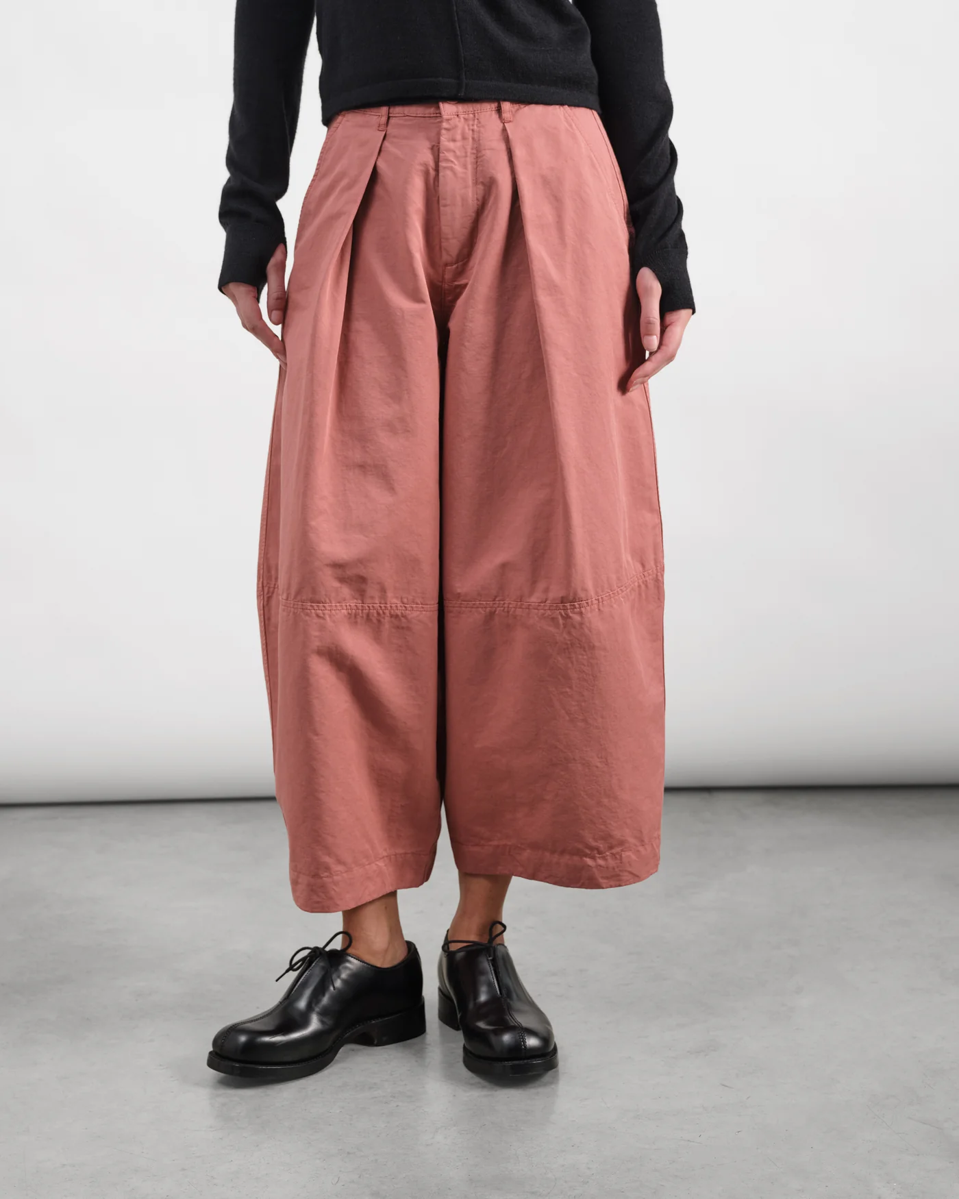 Deadbeat Trouser — view 6