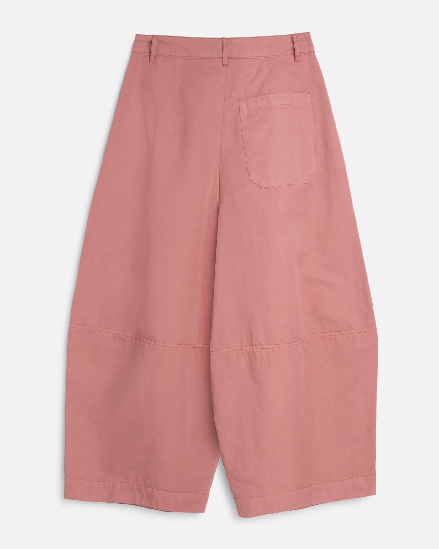 Deadbeat Trouser — view 7