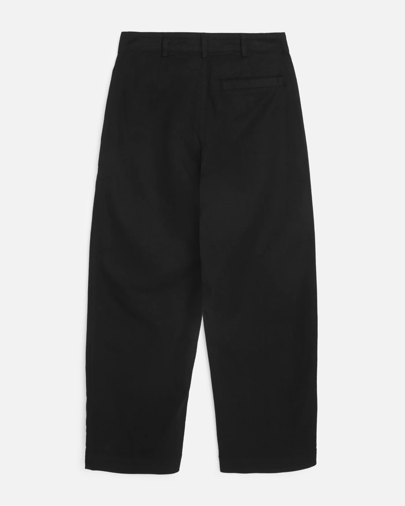 Peggy Trouser — view 7
