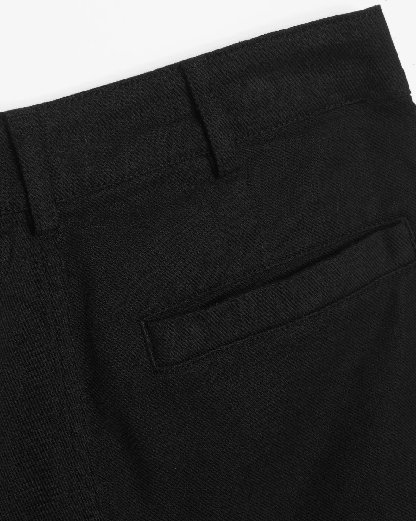 Peggy Trouser — view 8