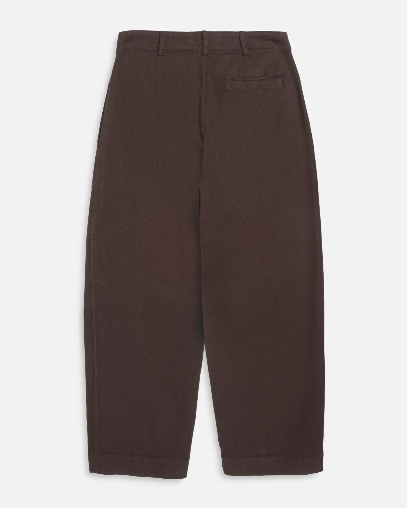 Peggy Trouser — view 7