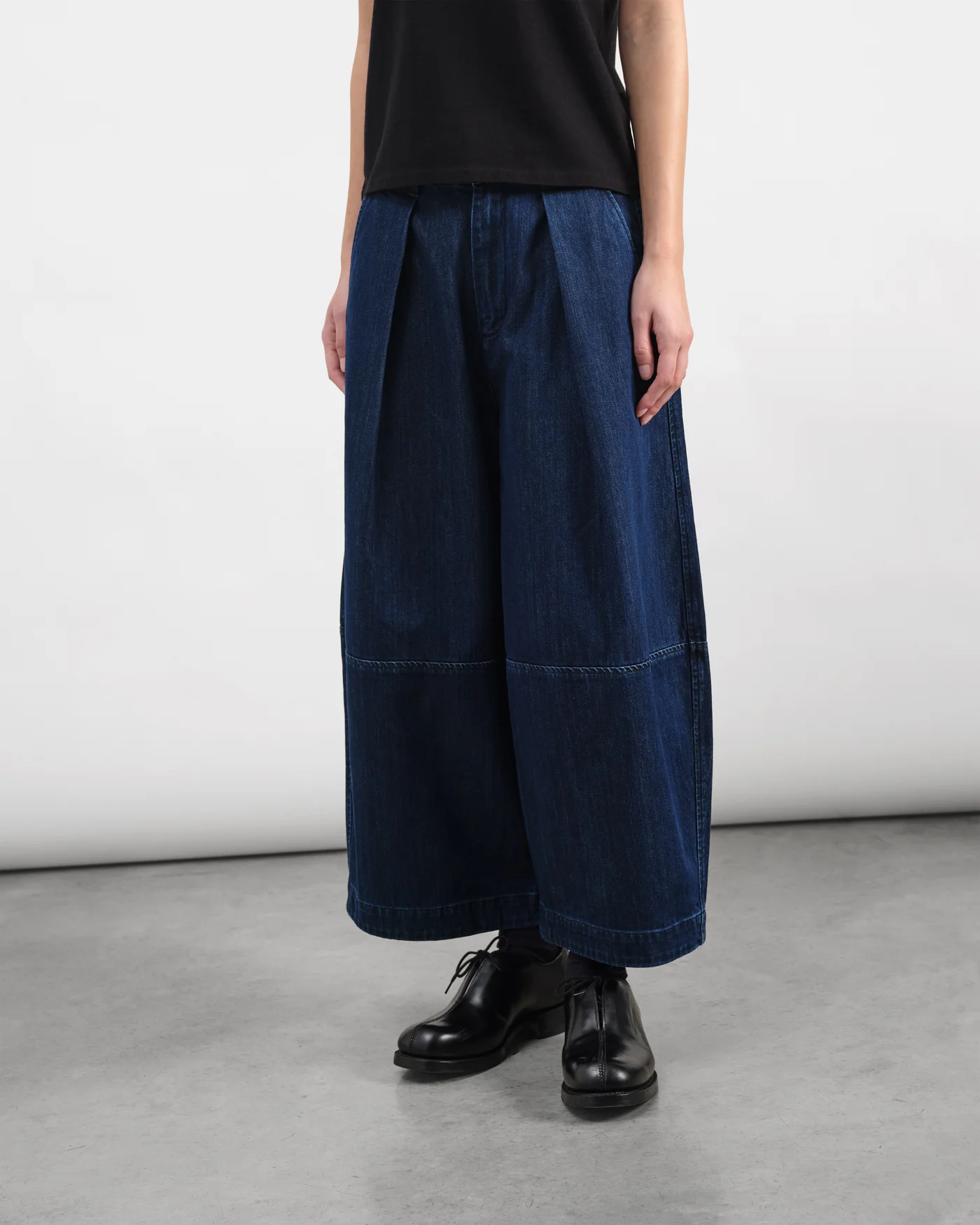 Deadbeat Trouser — view 5