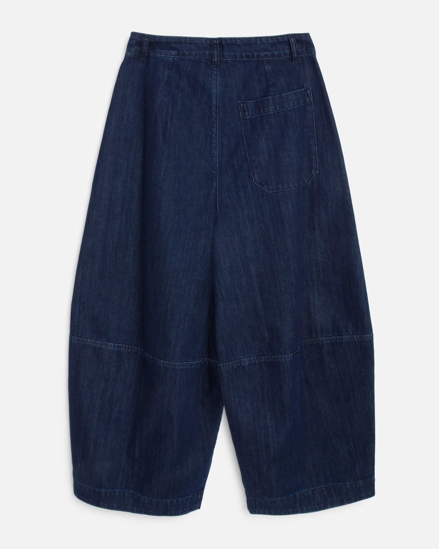 Deadbeat Trouser — view 6