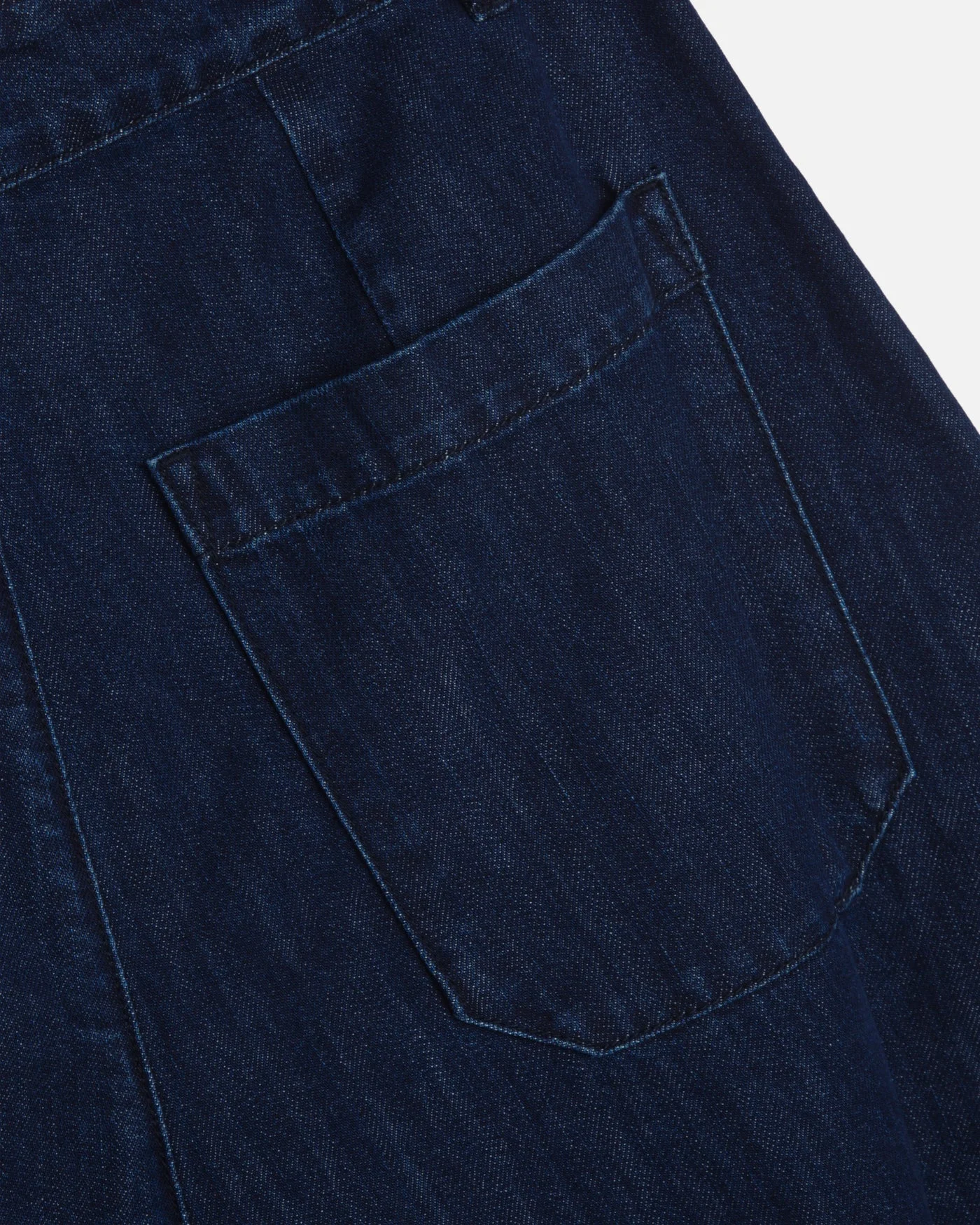 Deadbeat Trouser — view 8
