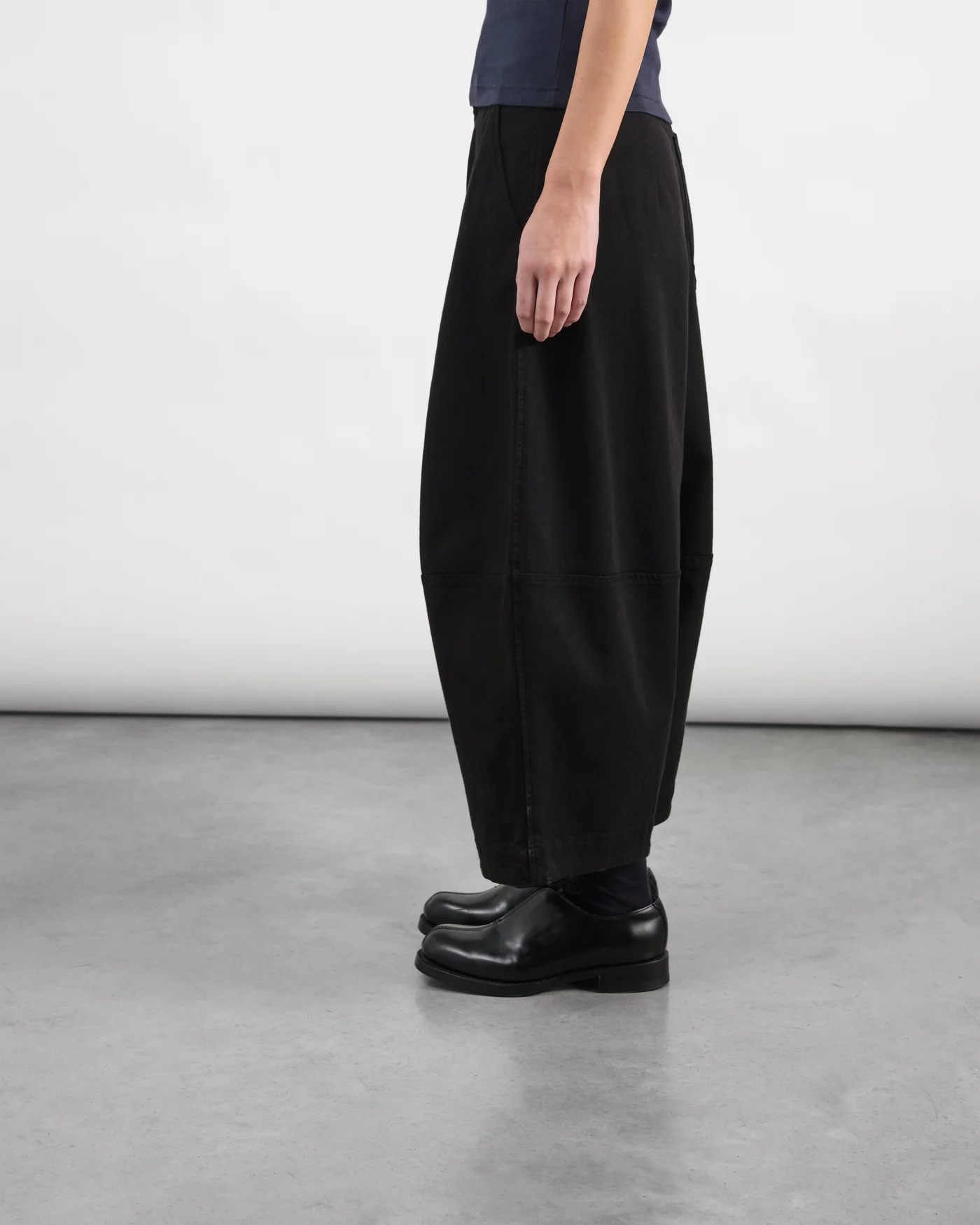 Deadbeat Trouser — view 6
