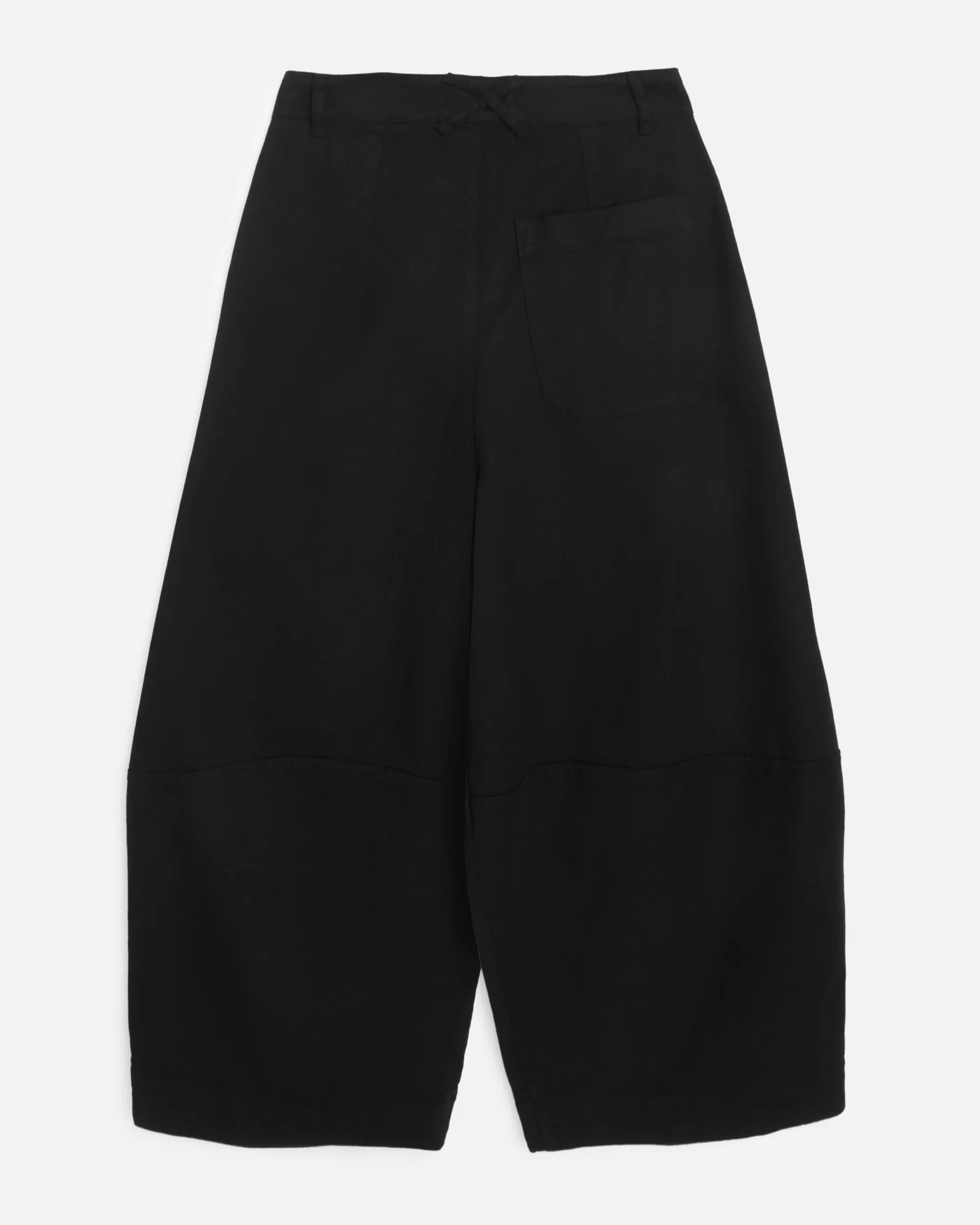 Deadbeat Trouser — view 7