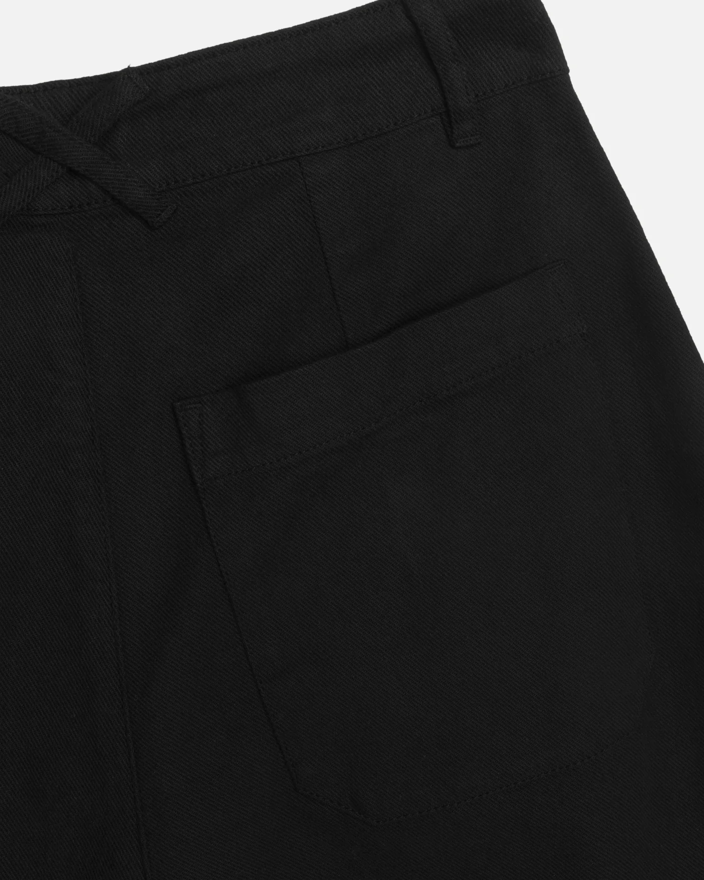 Deadbeat Trouser — view 8