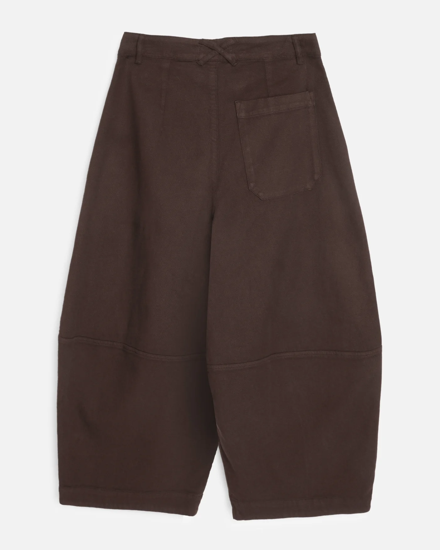 Deadbeat Trouser — view 6