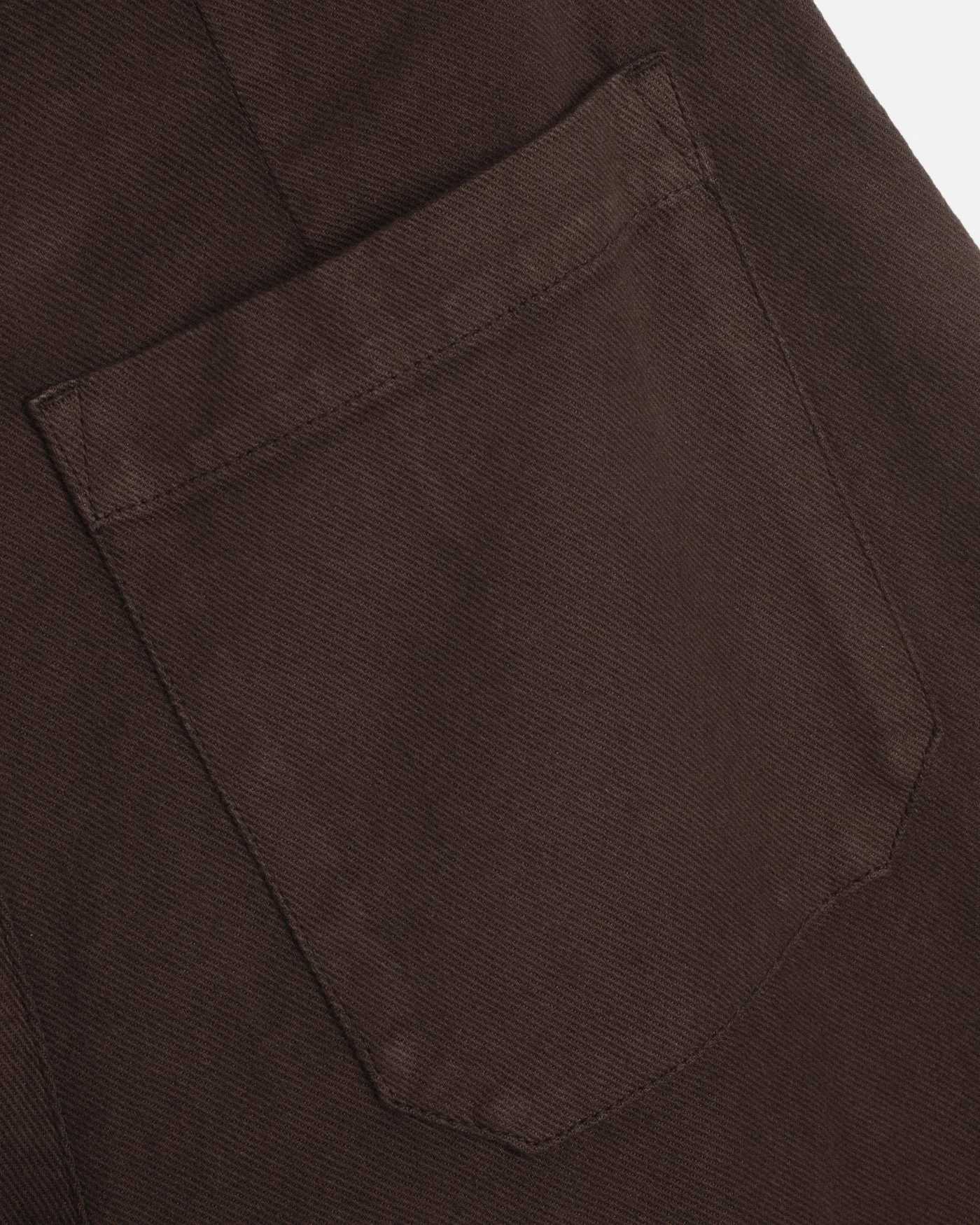 Deadbeat Trouser — view 8